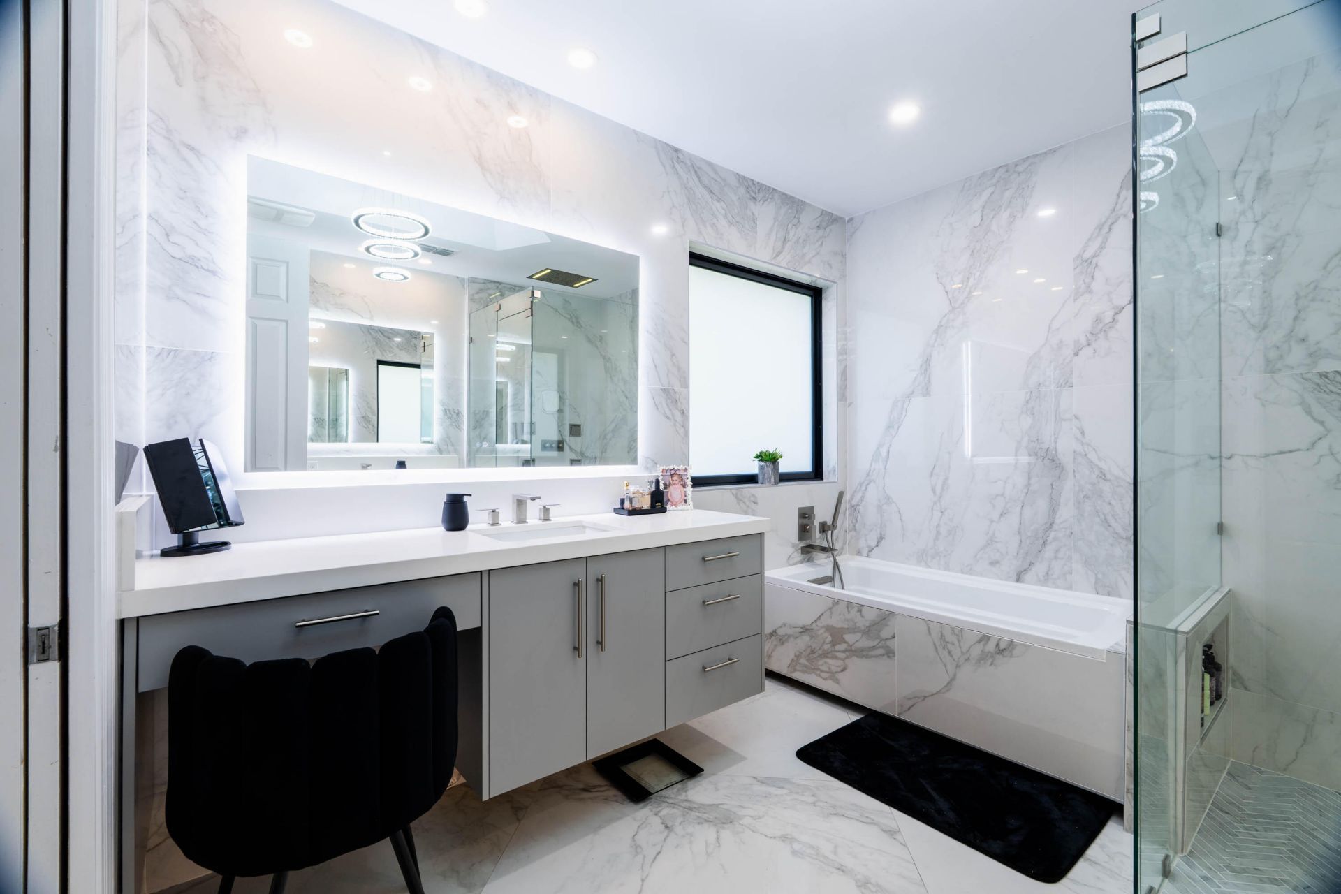 7079 NW 67th Terrace, Parkland, FL 33067 Photo