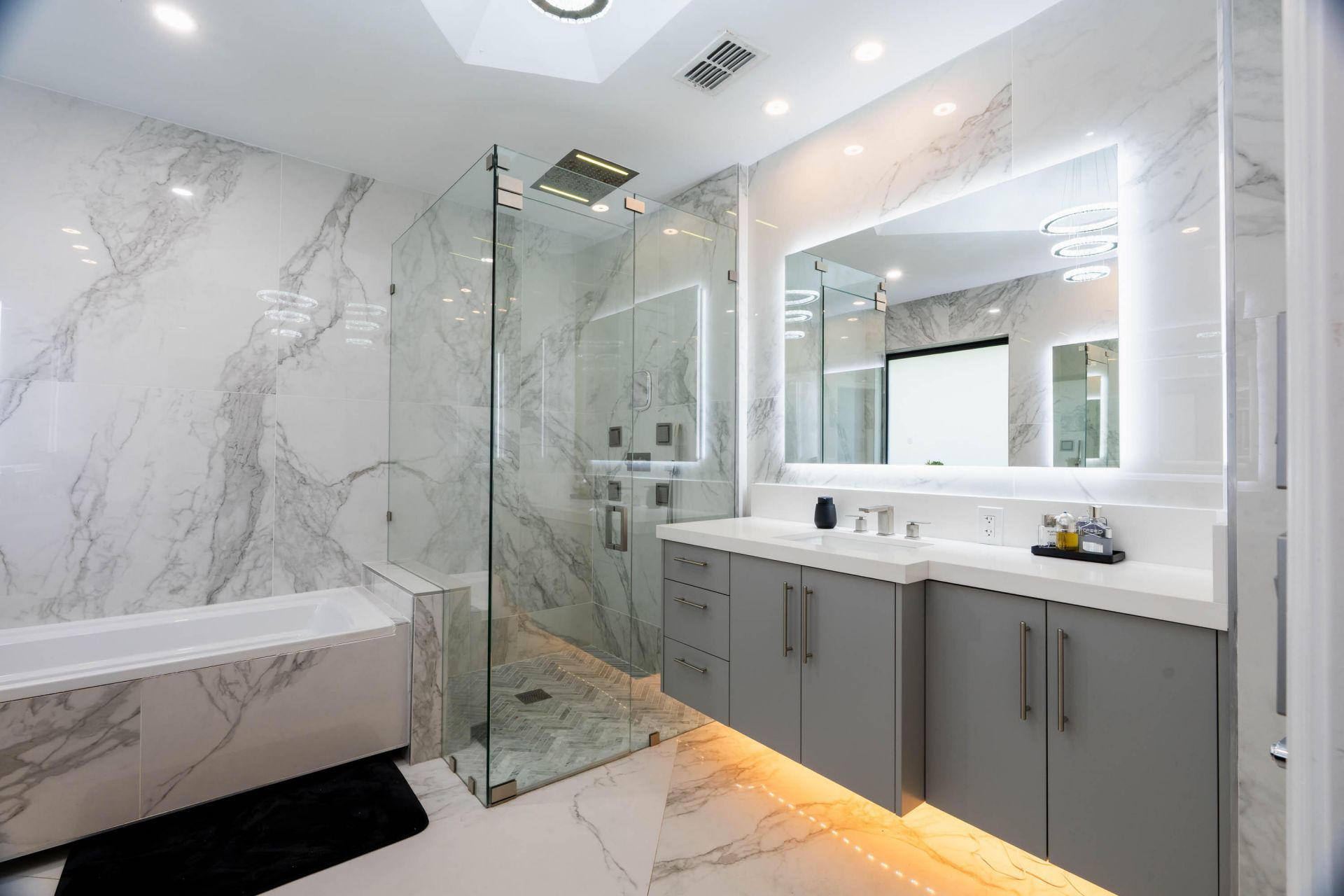 7079 NW 67th Terrace, Parkland, FL 33067 Photo