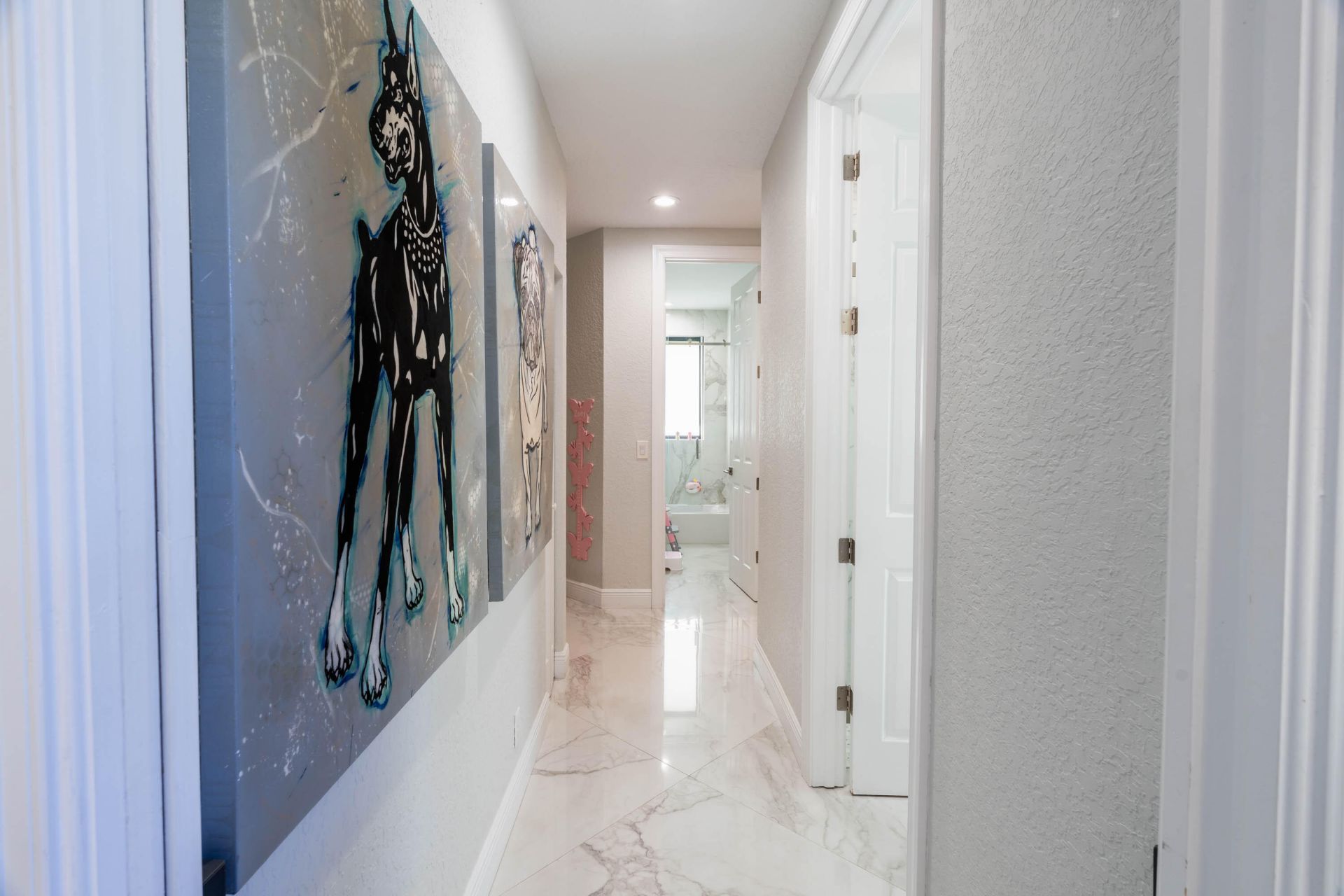 7079 NW 67th Terrace, Parkland, FL 33067 Photo