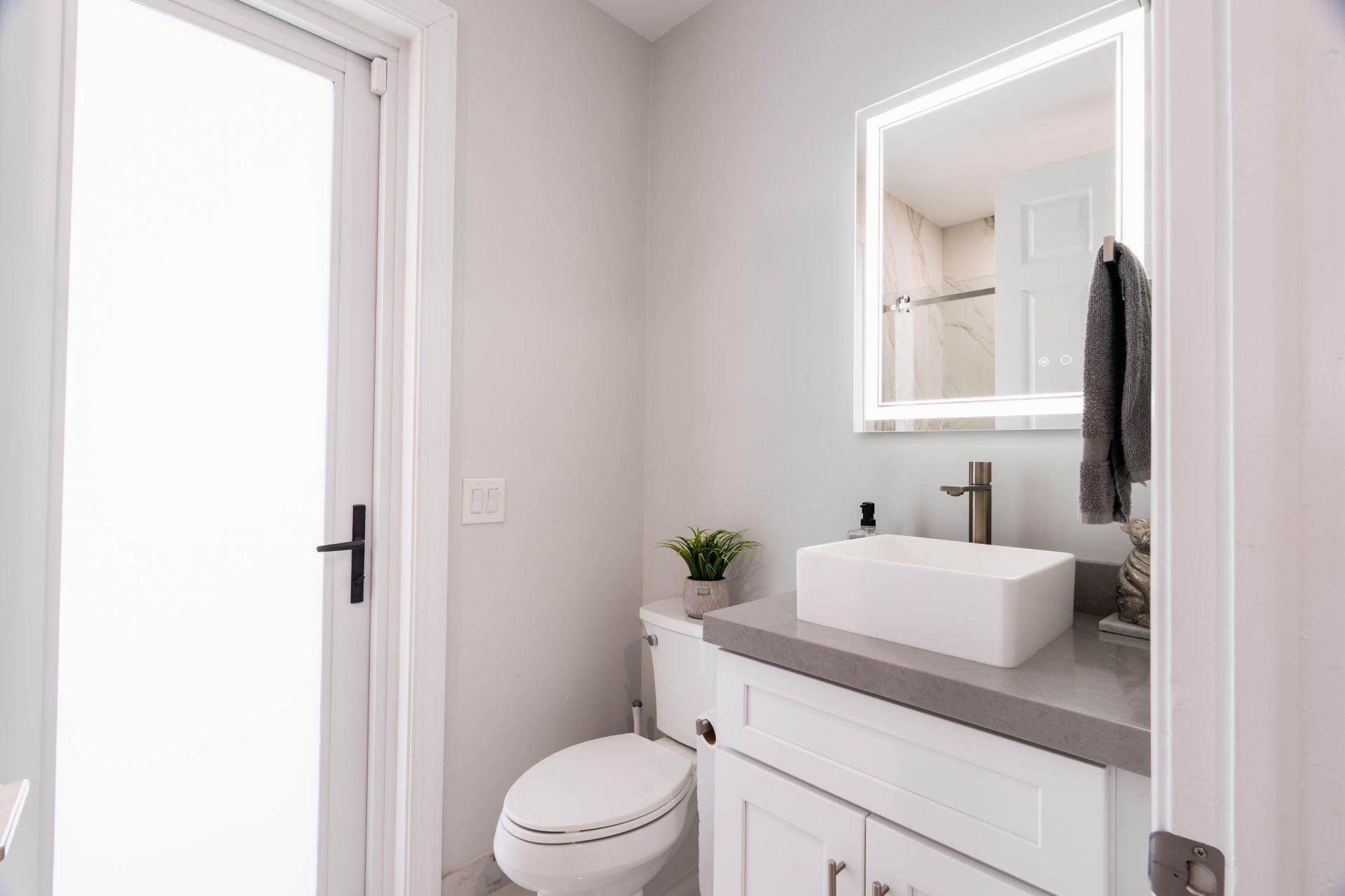 7079 NW 67th Terrace, Parkland, FL 33067 Photo