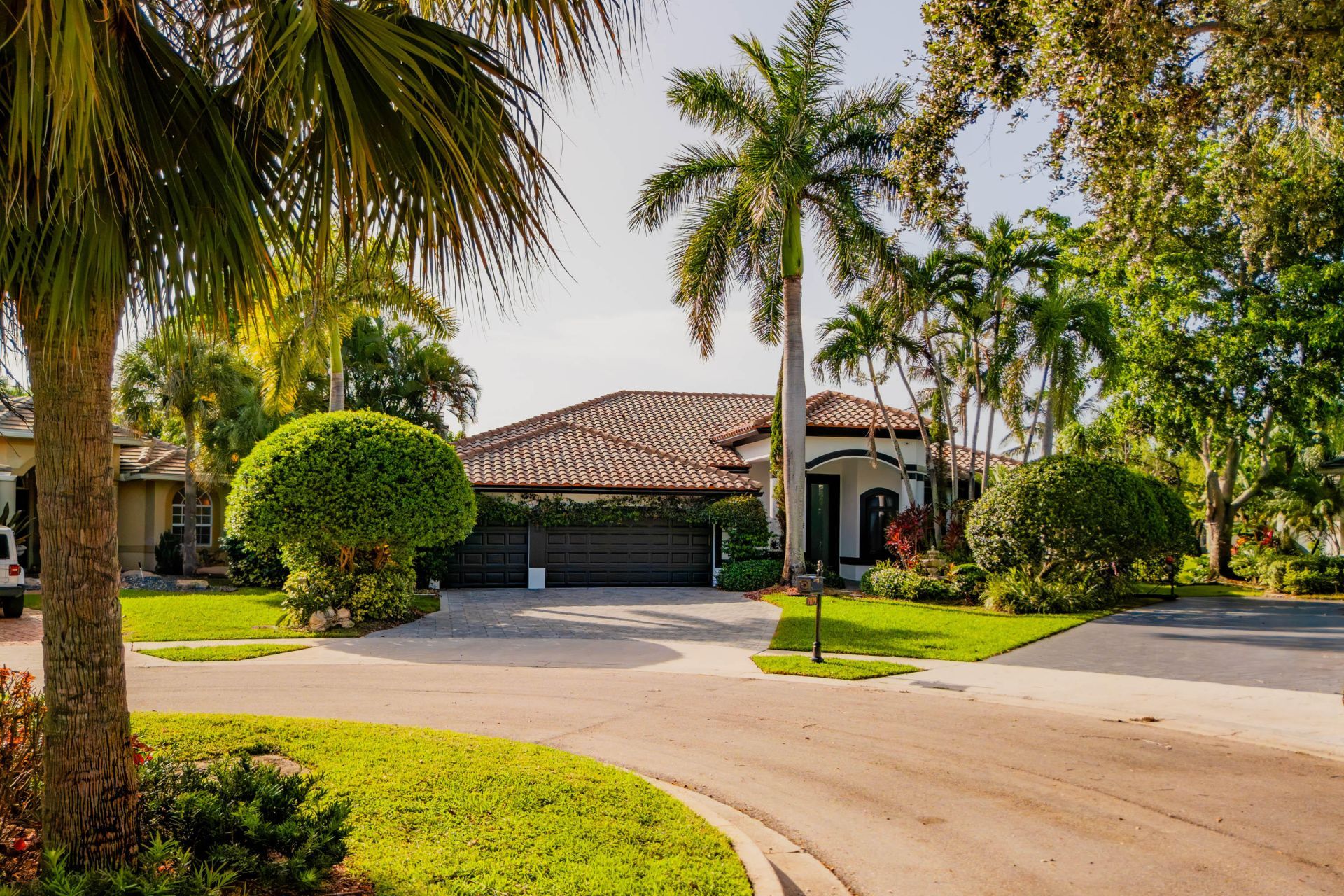 7079 NW 67th Terrace, Parkland, FL 33067 Photo