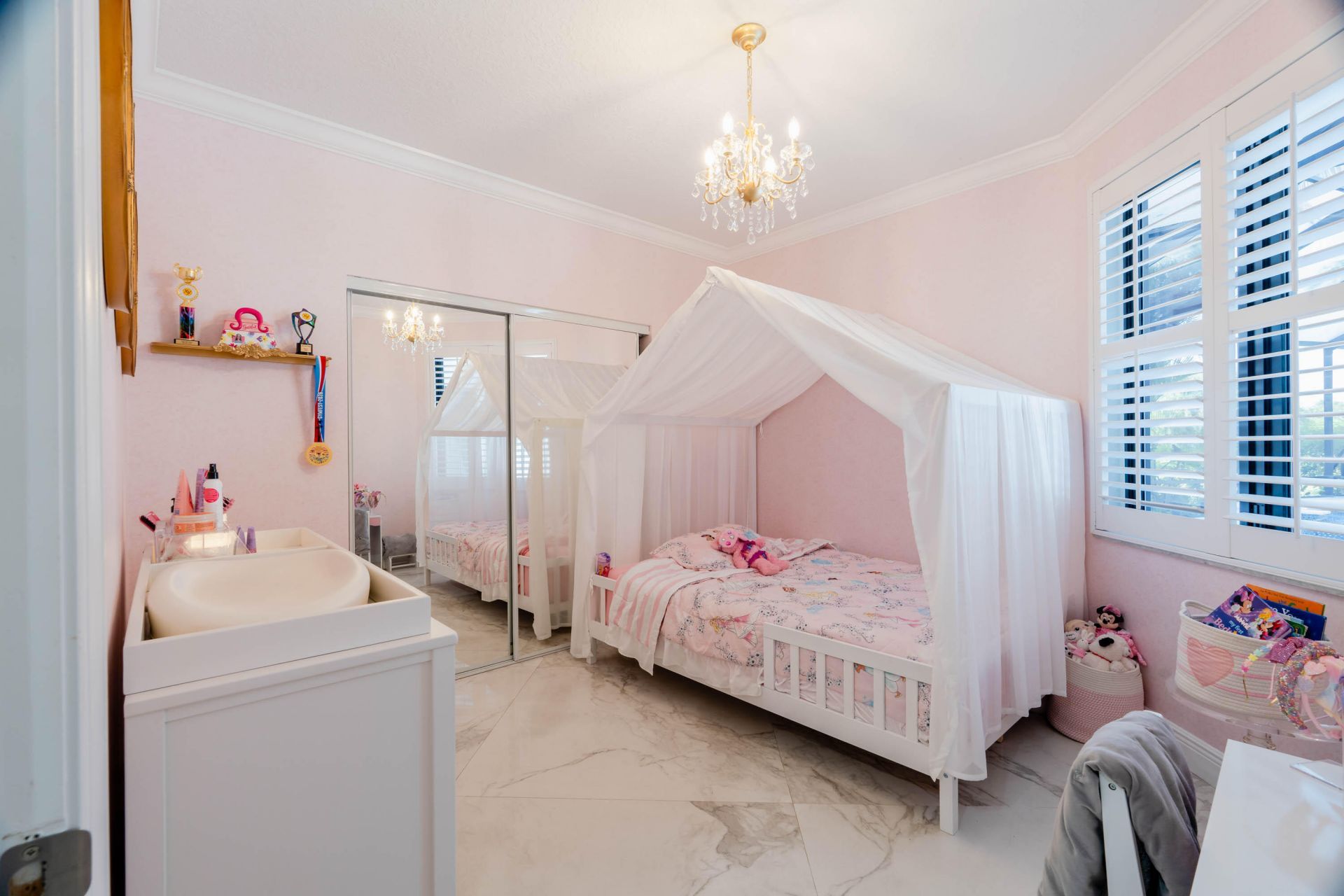 7079 NW 67th Terrace, Parkland, FL 33067 Photo