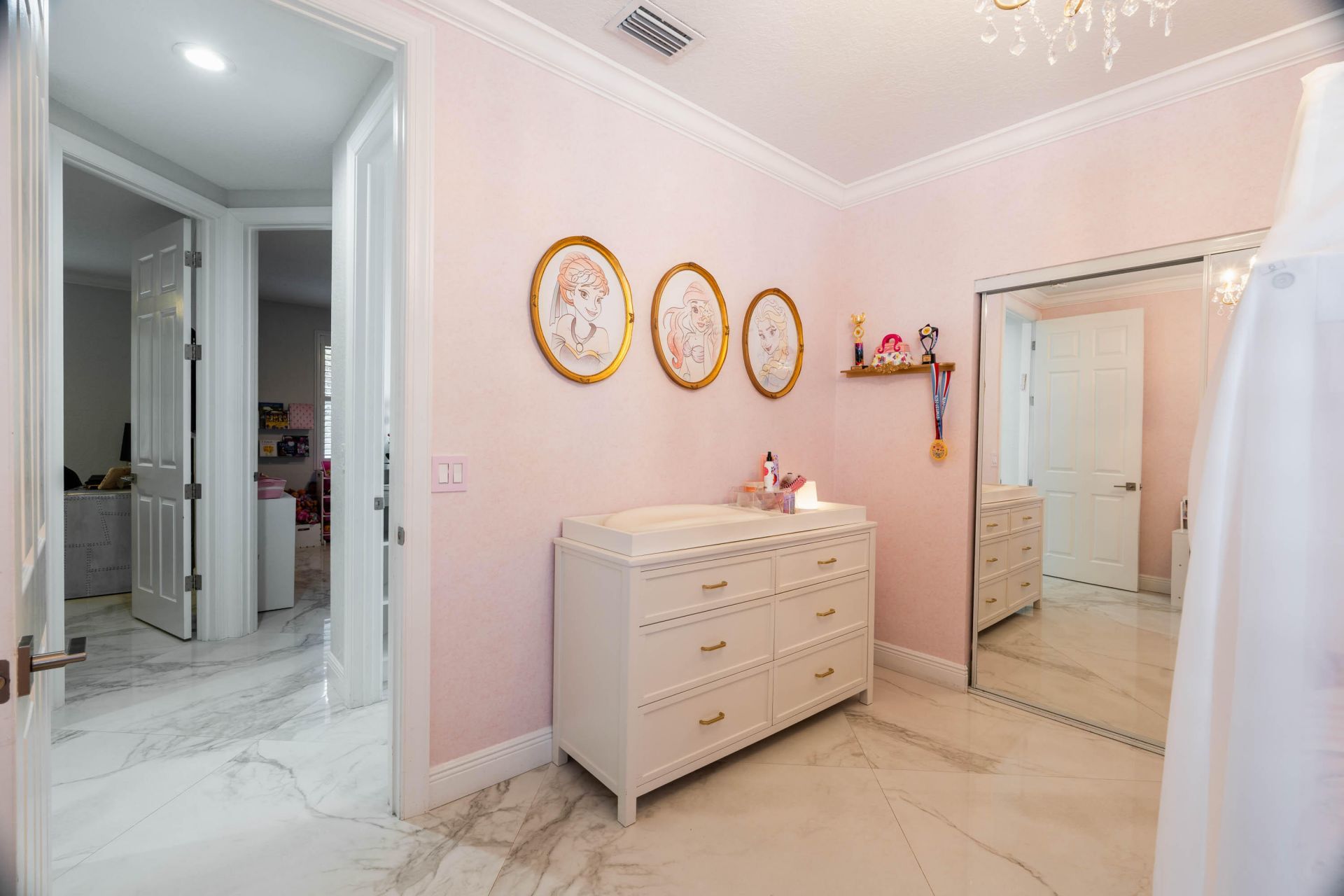 7079 NW 67th Terrace, Parkland, FL 33067 Photo