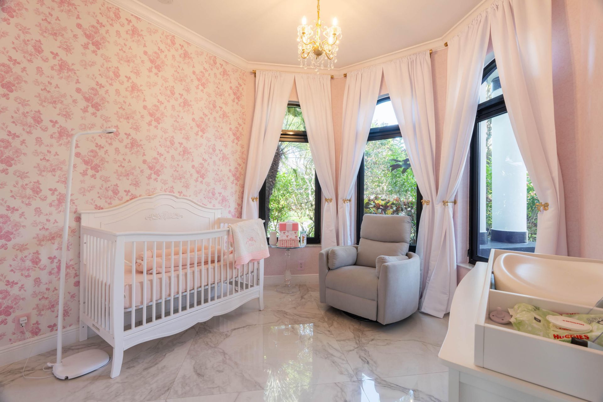 7079 NW 67th Terrace, Parkland, FL 33067 Photo