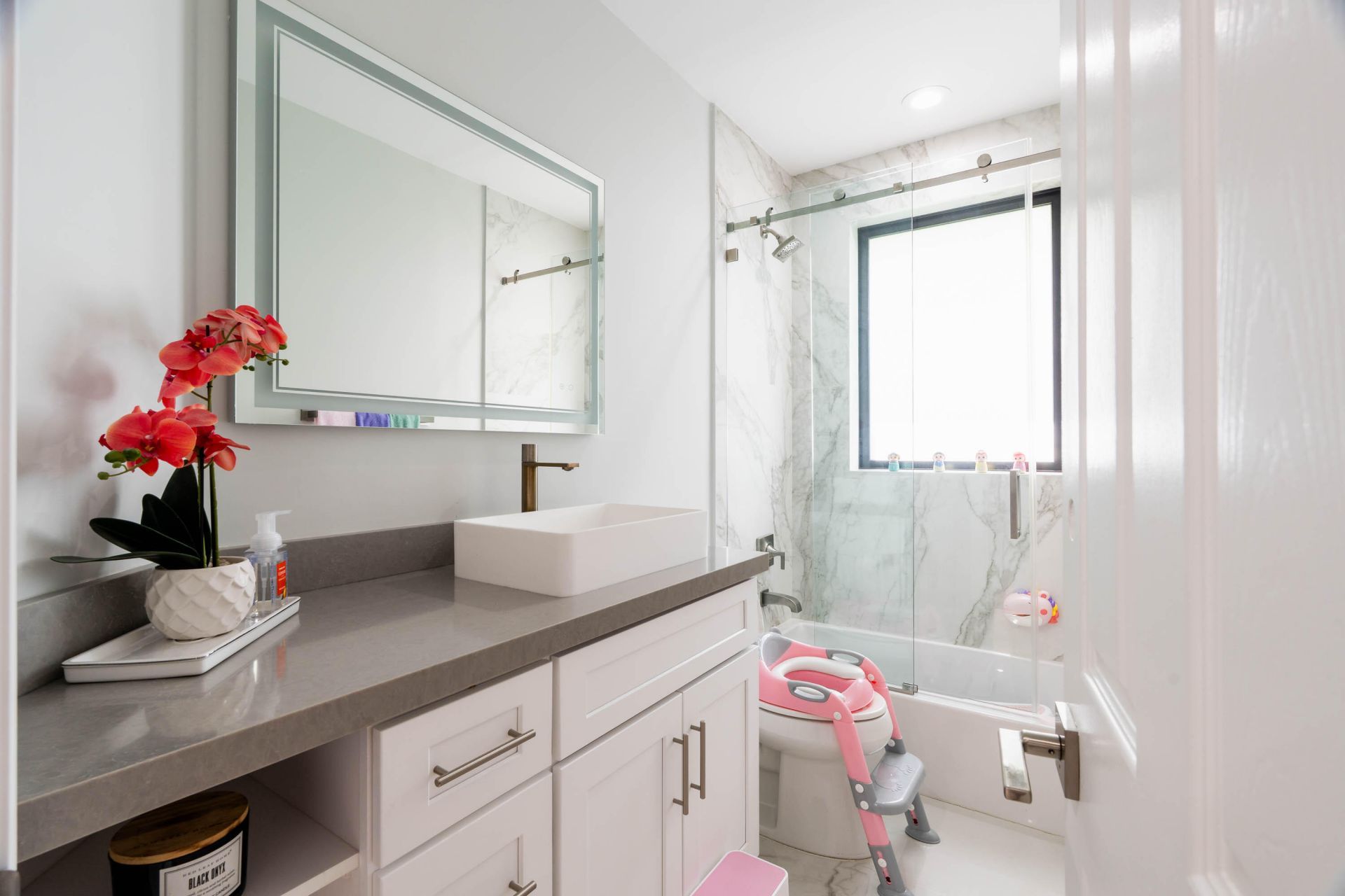 7079 NW 67th Terrace, Parkland, FL 33067 Photo