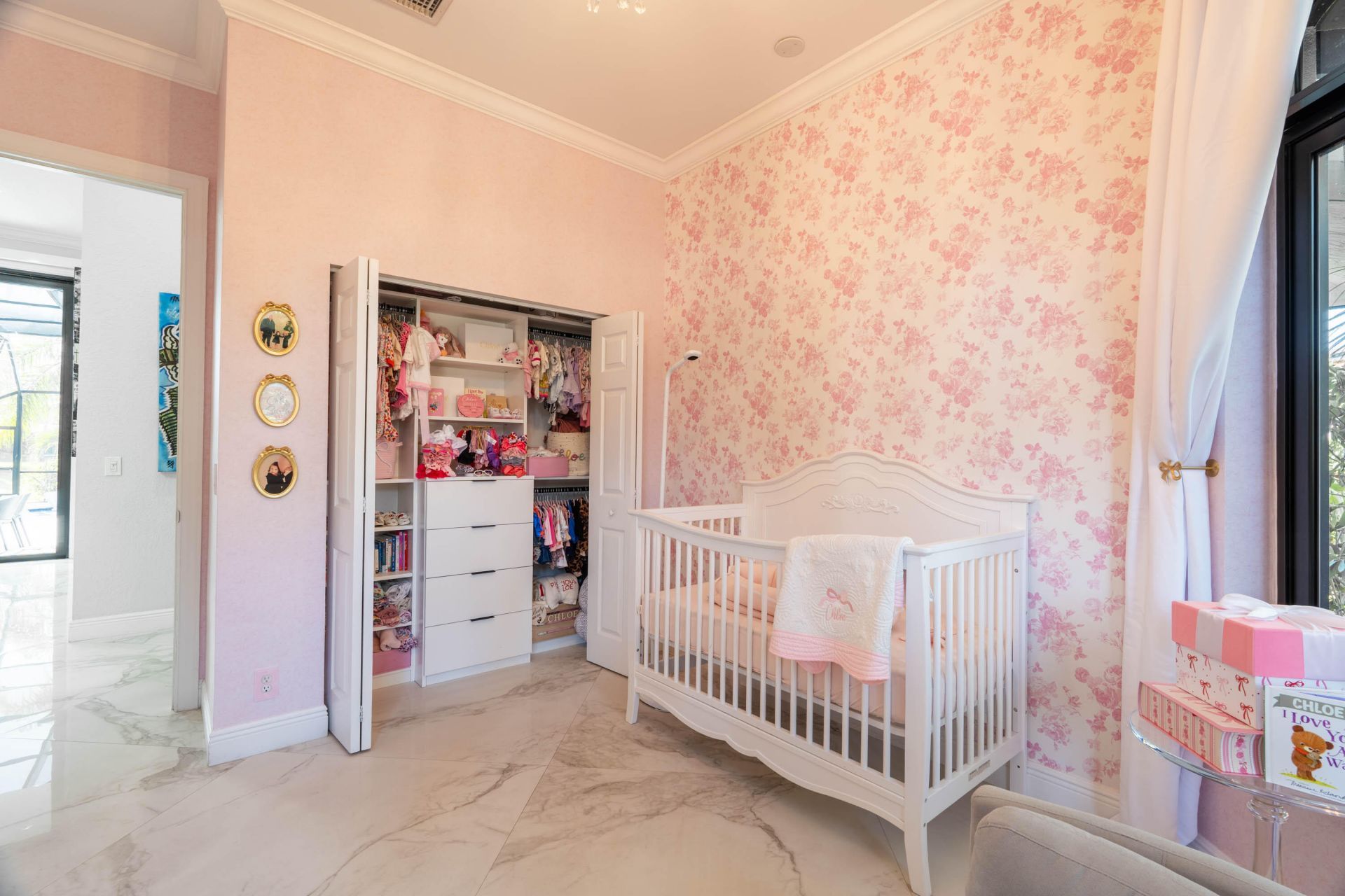 7079 NW 67th Terrace, Parkland, FL 33067 Photo