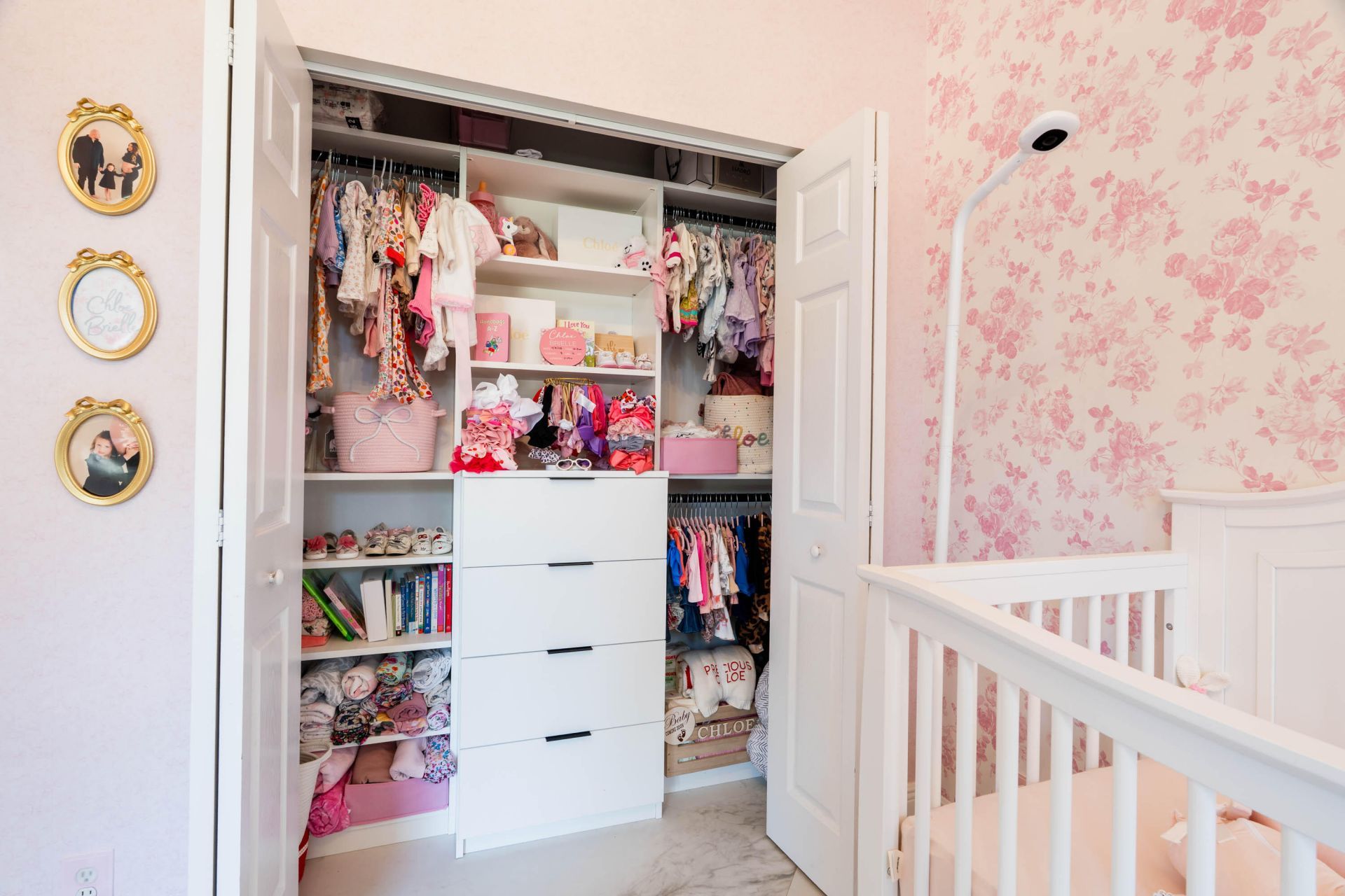 7079 NW 67th Terrace, Parkland, FL 33067 Photo