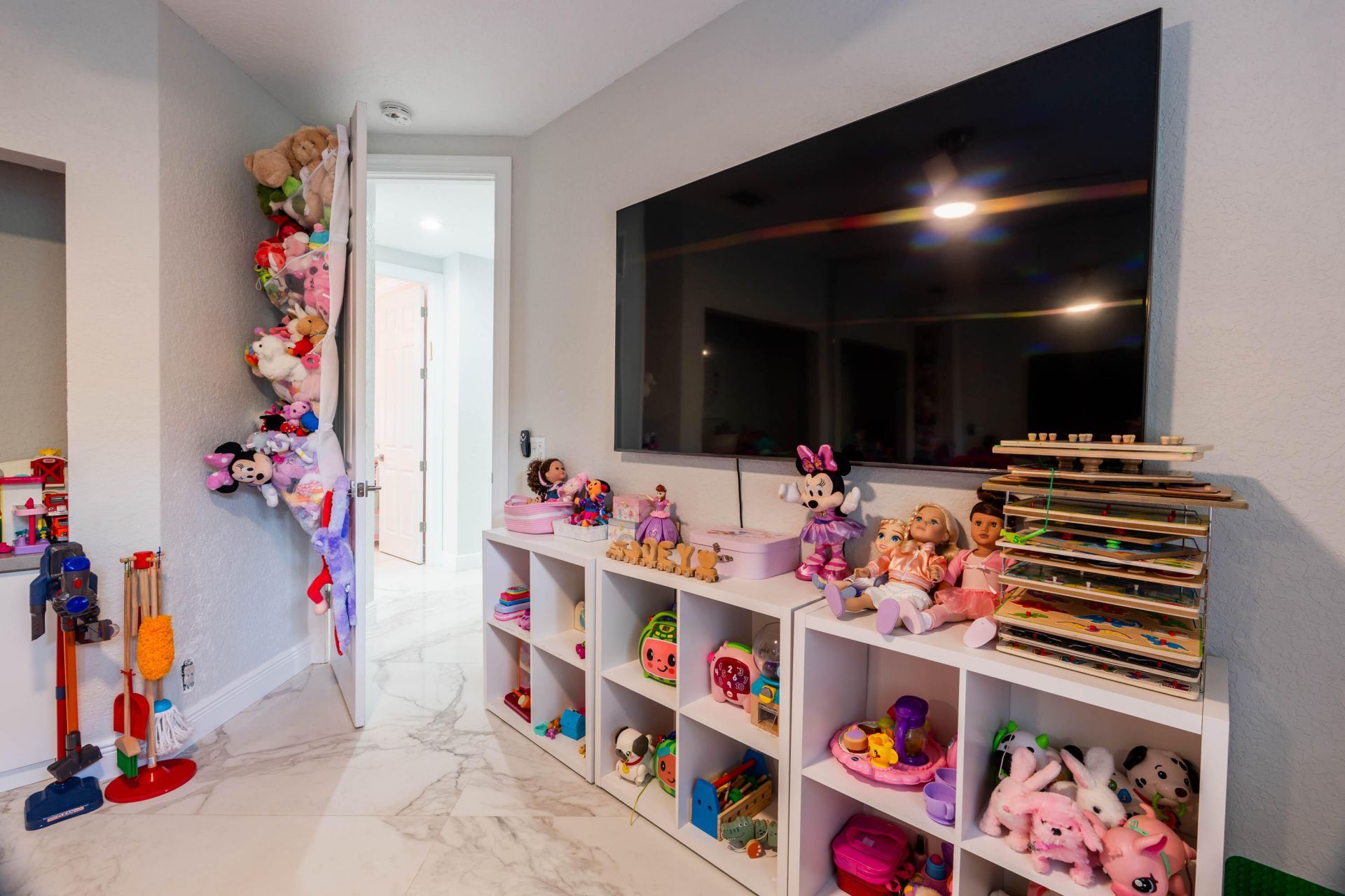 7079 NW 67th Terrace, Parkland, FL 33067 Photo