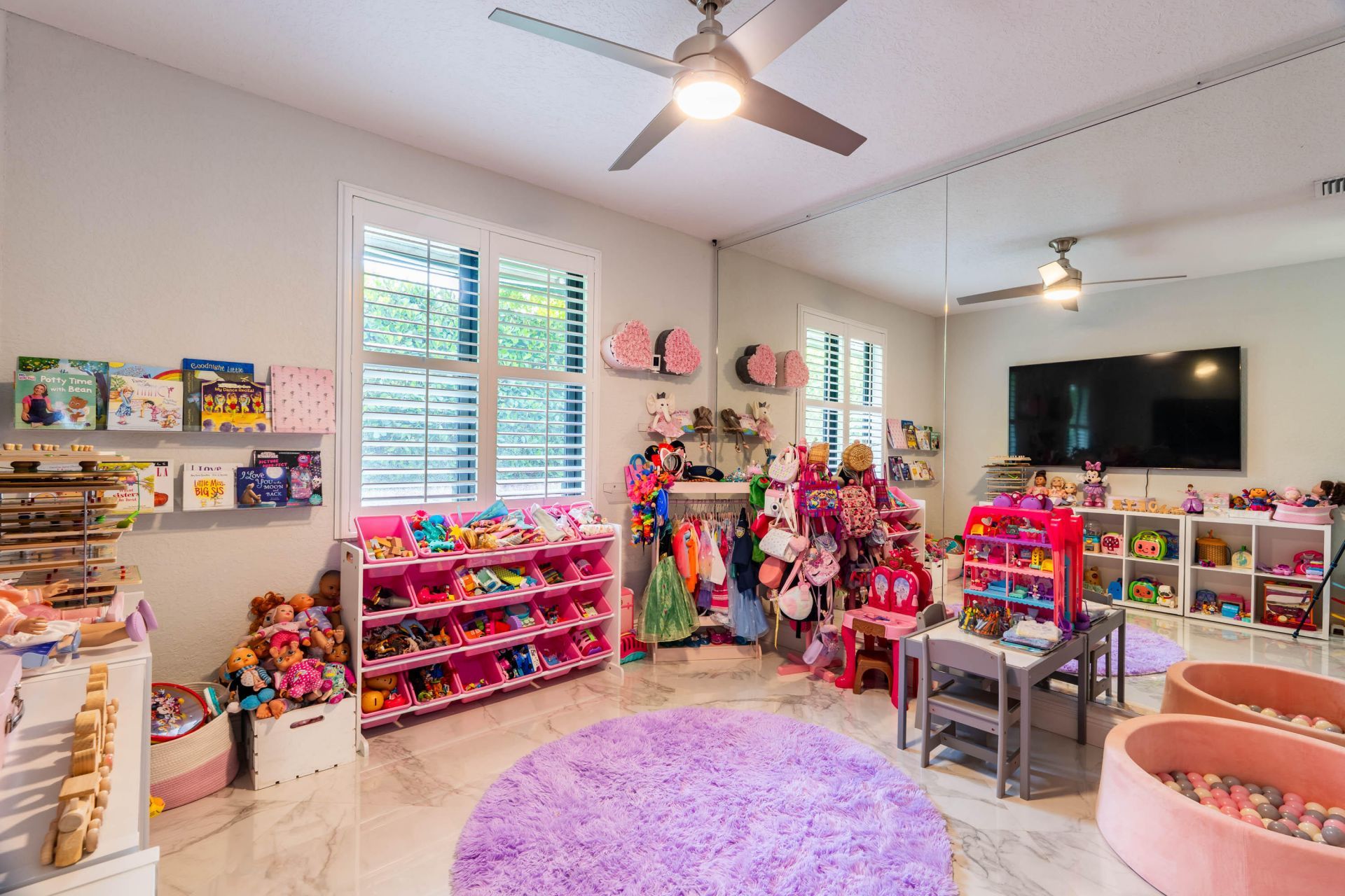 7079 NW 67th Terrace, Parkland, FL 33067 Photo