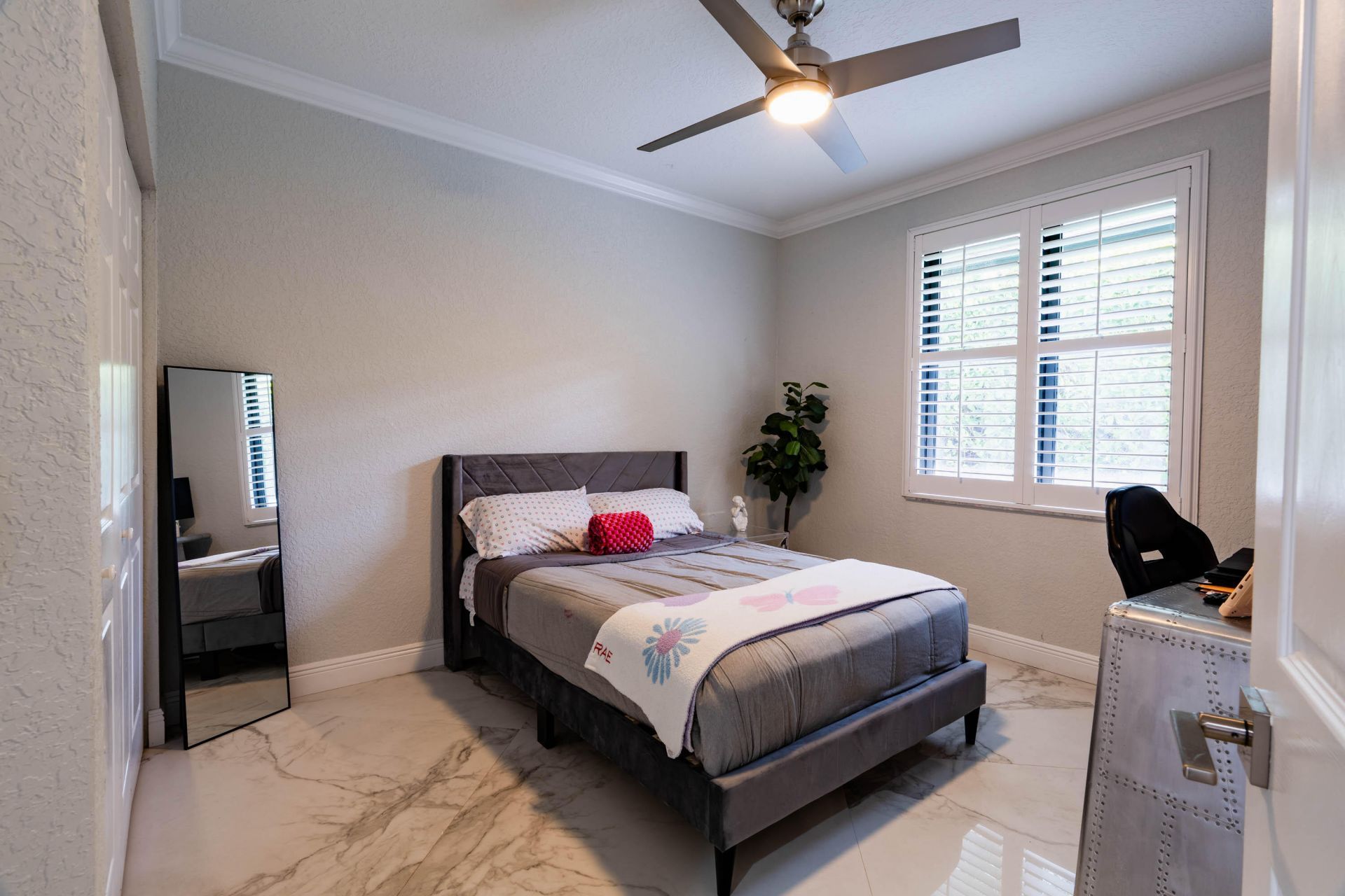 7079 NW 67th Terrace, Parkland, FL 33067 Photo