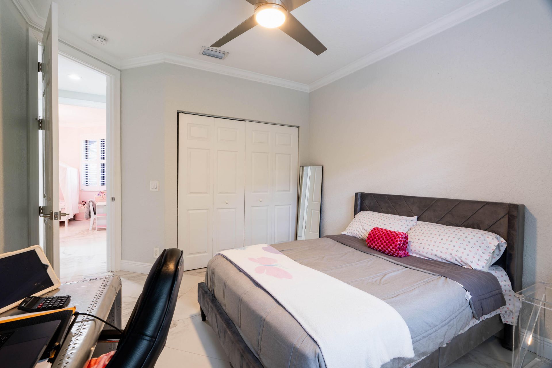 7079 NW 67th Terrace, Parkland, FL 33067 Photo