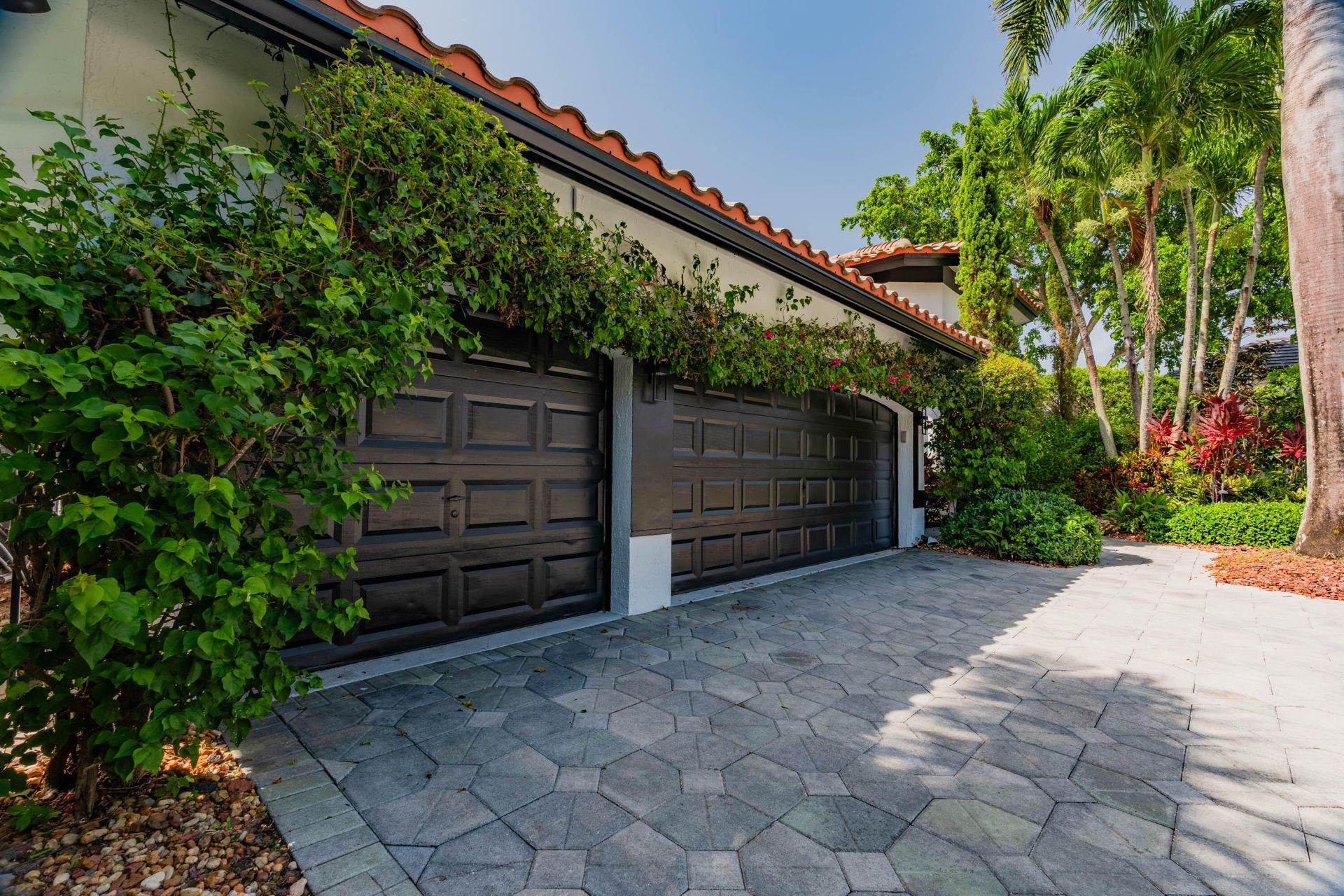 7079 NW 67th Terrace, Parkland, FL 33067 Photo