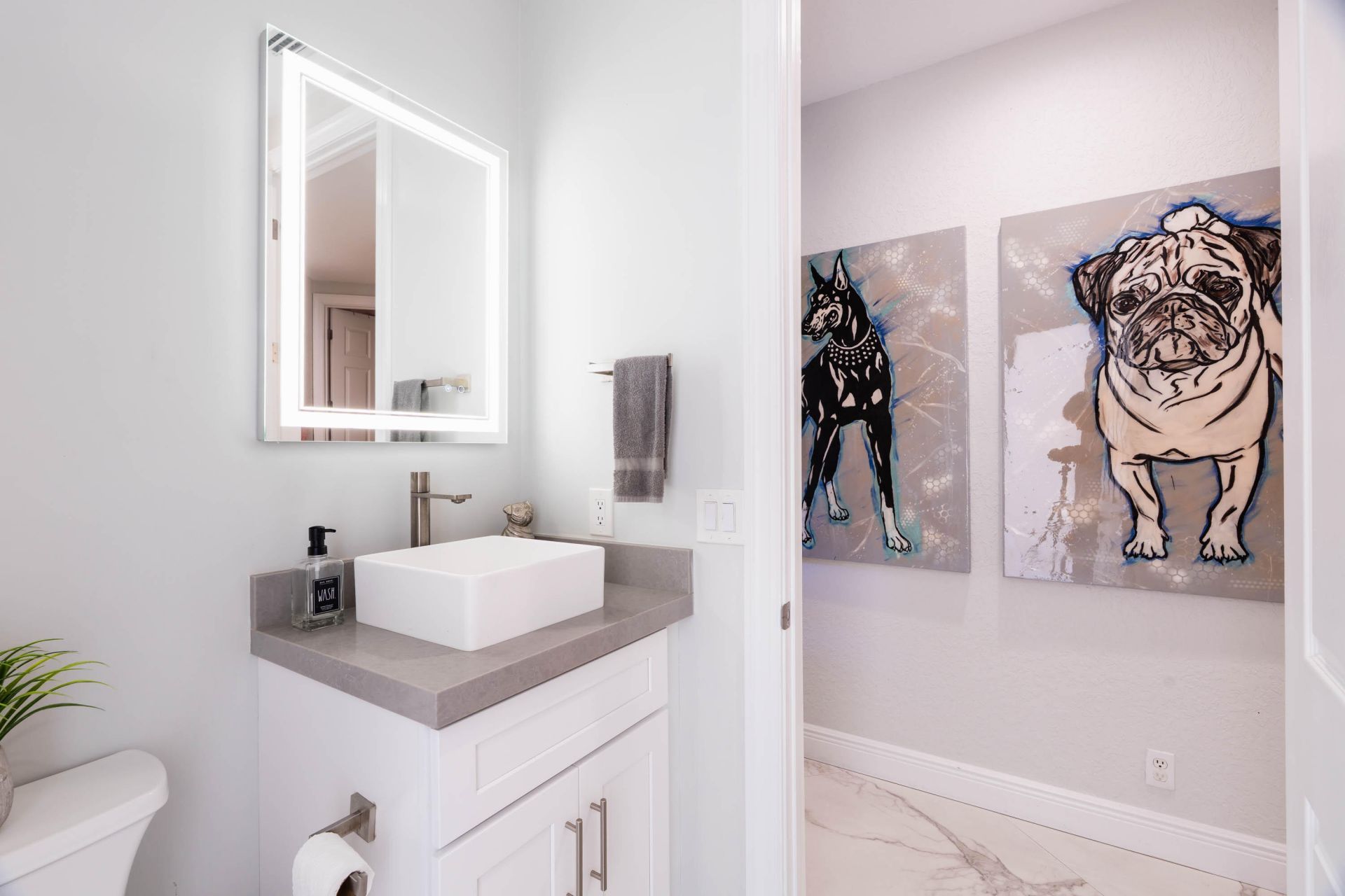 7079 NW 67th Terrace, Parkland, FL 33067 Photo
