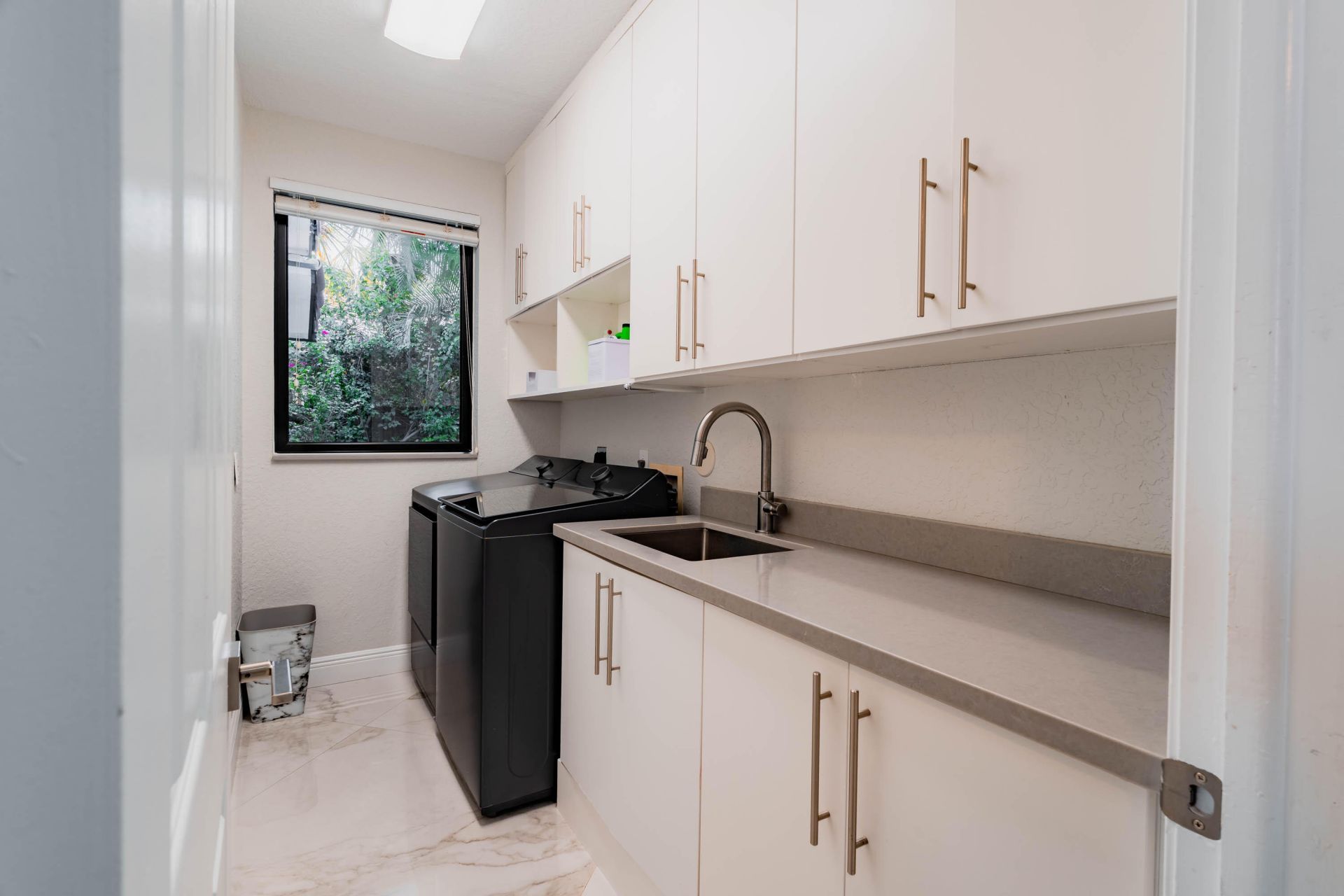7079 NW 67th Terrace, Parkland, FL 33067 Photo