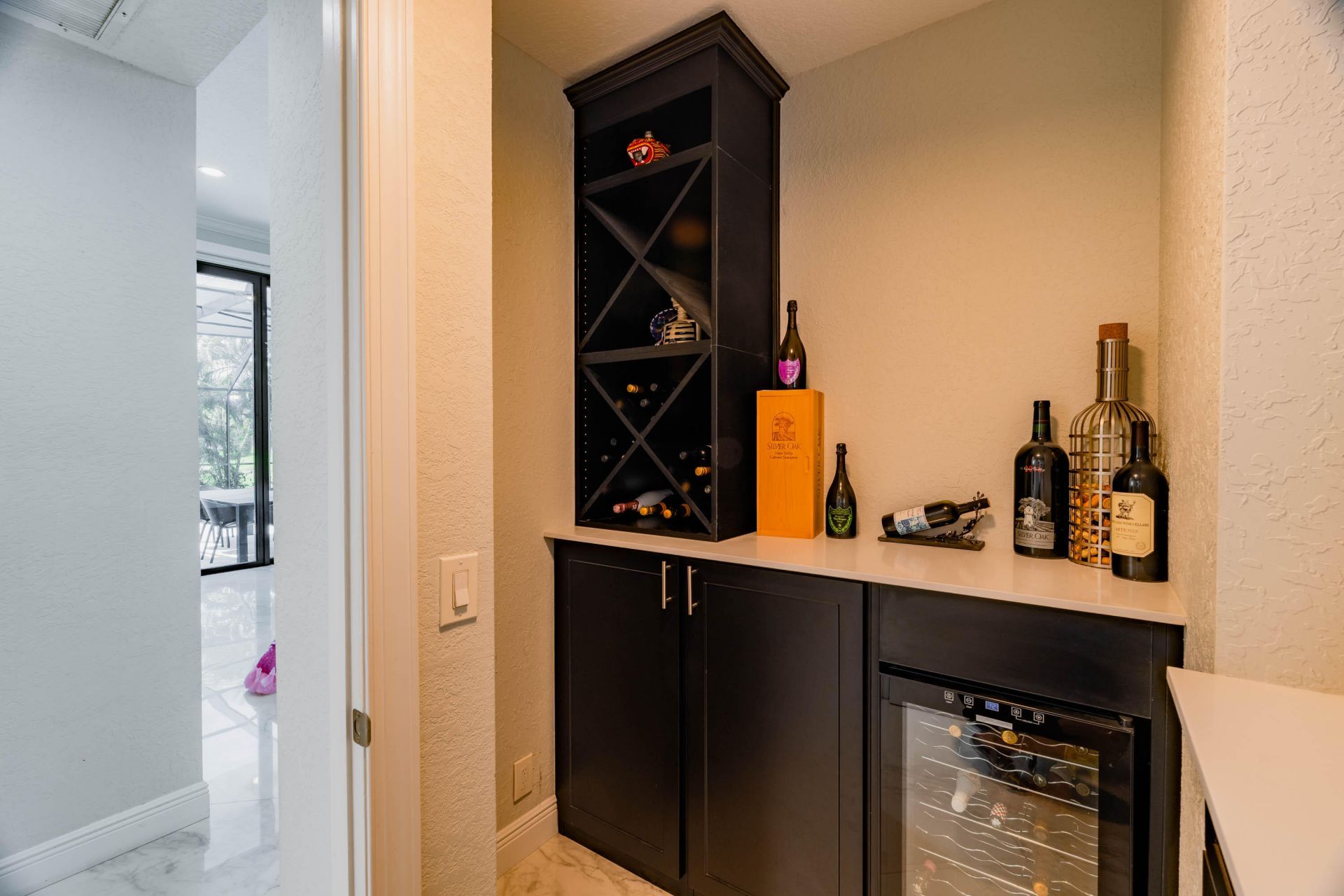 7079 NW 67th Terrace, Parkland, FL 33067 Photo