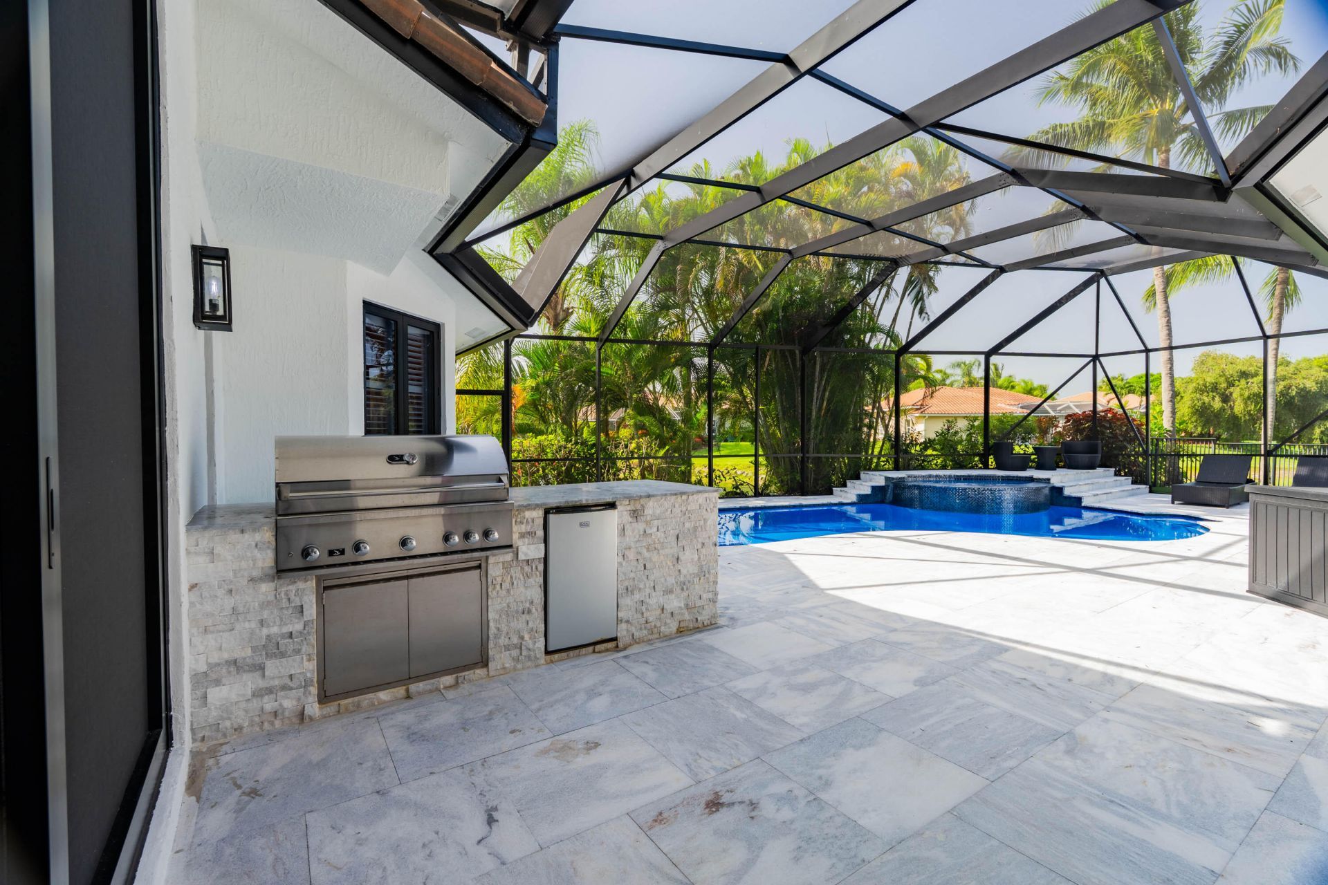 7079 NW 67th Terrace, Parkland, FL 33067 Photo