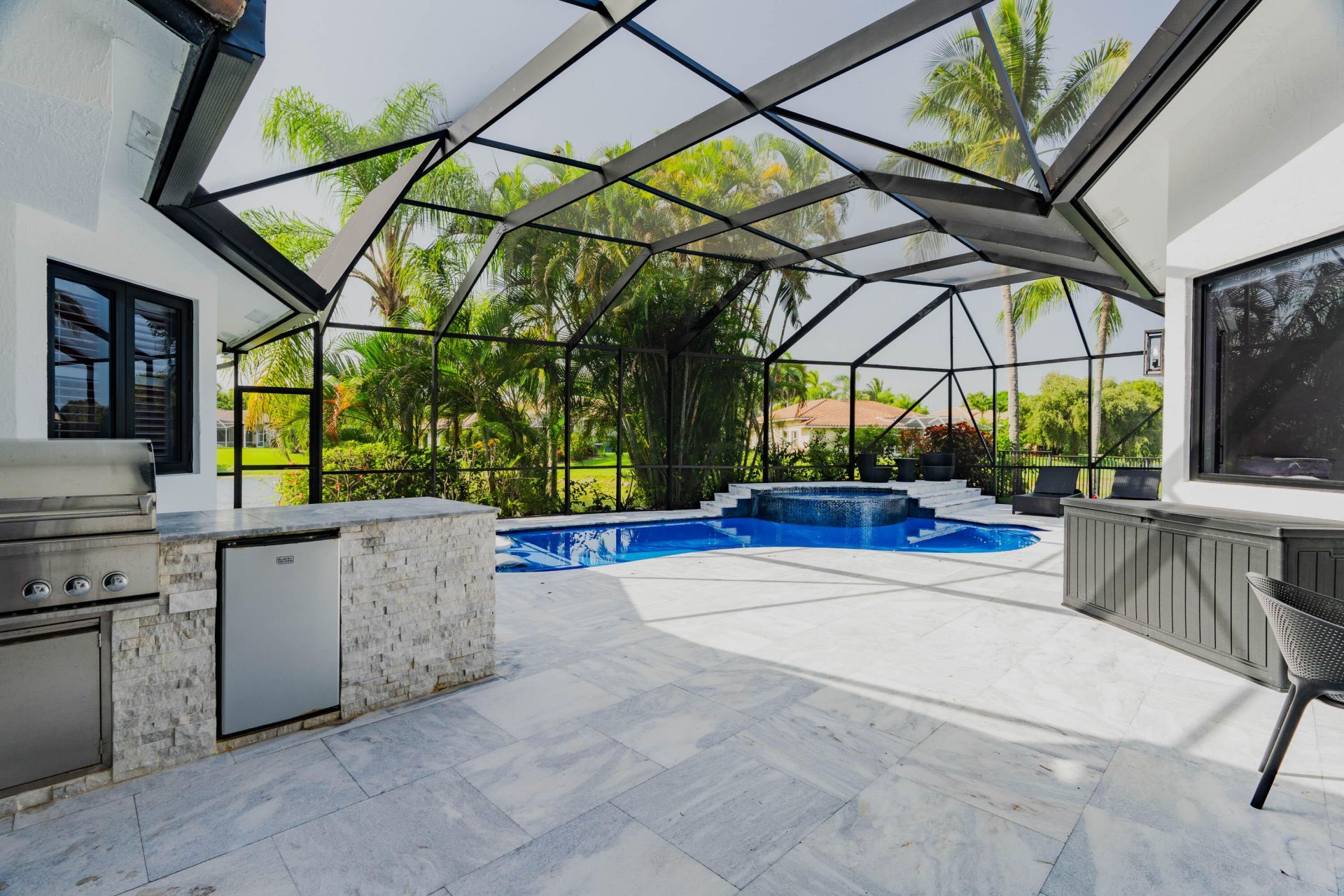 7079 NW 67th Terrace, Parkland, FL 33067 Photo