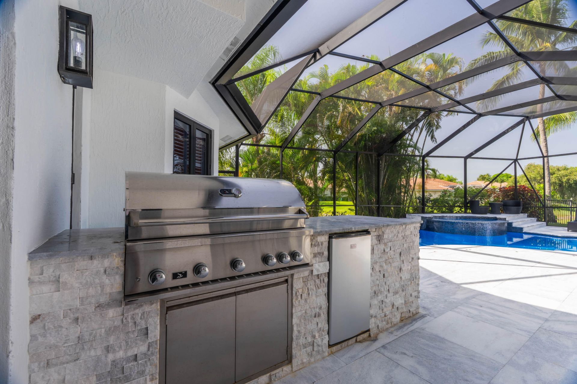 7079 NW 67th Terrace, Parkland, FL 33067 Photo