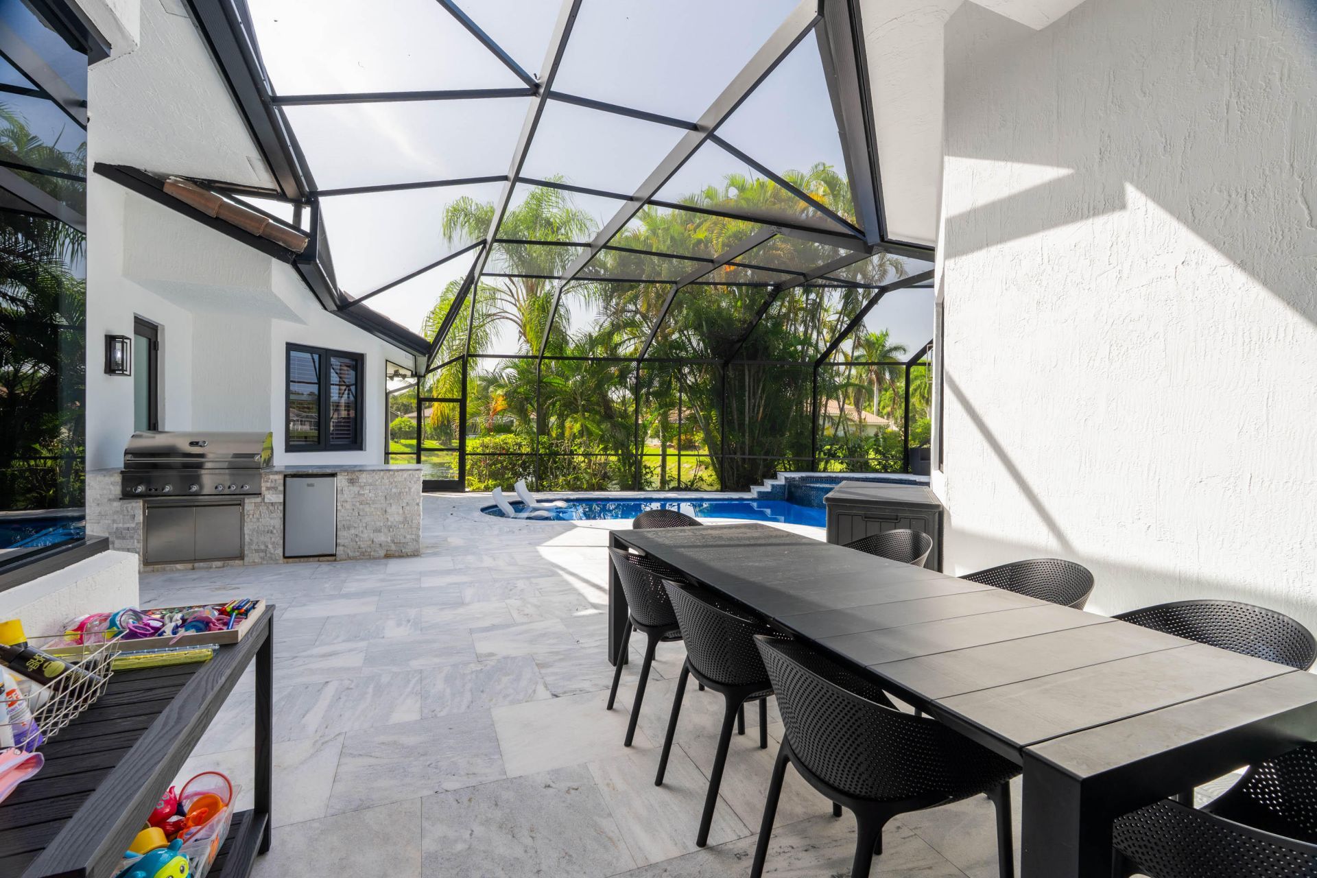 7079 NW 67th Terrace, Parkland, FL 33067 Photo