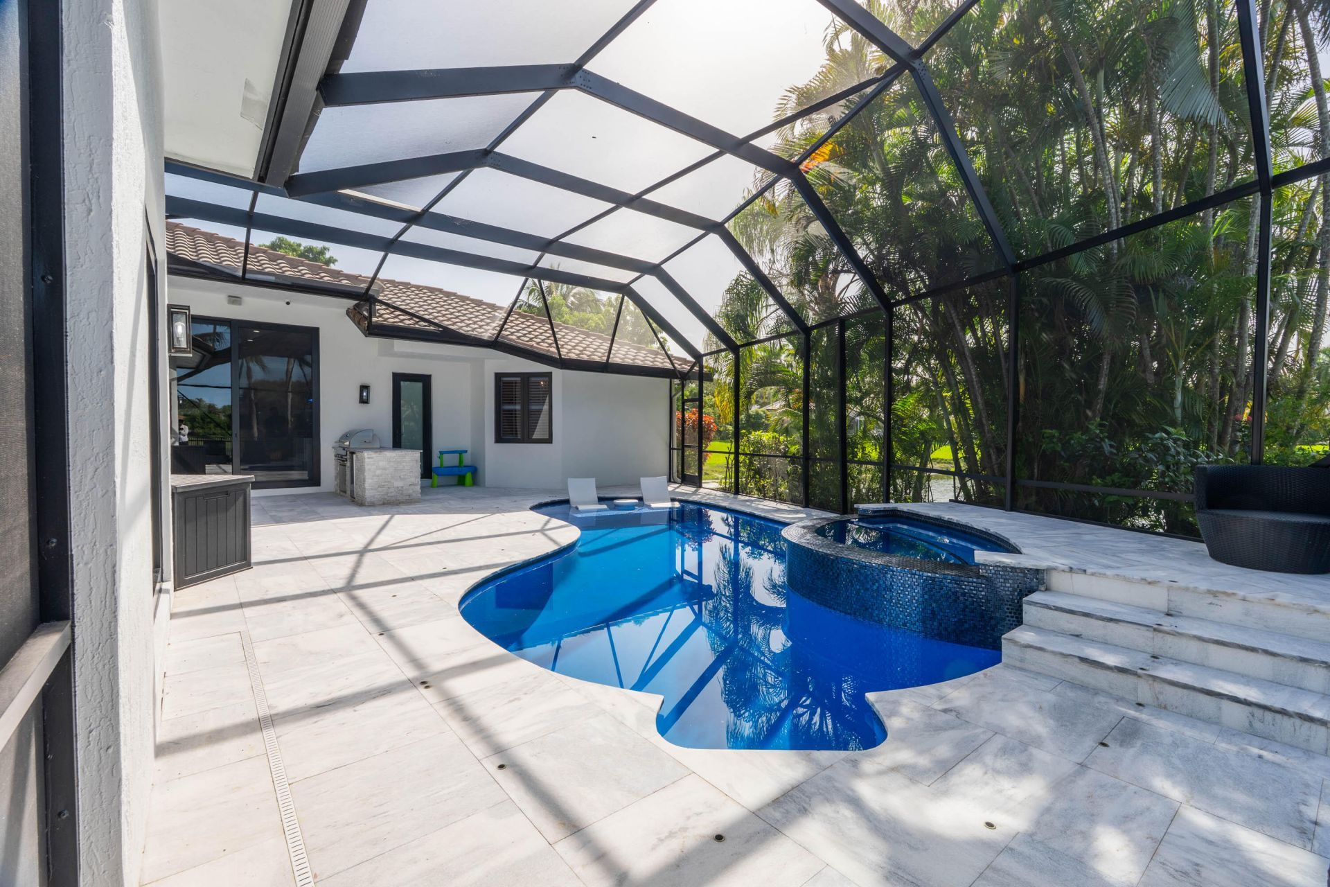 7079 NW 67th Terrace, Parkland, FL 33067 Photo