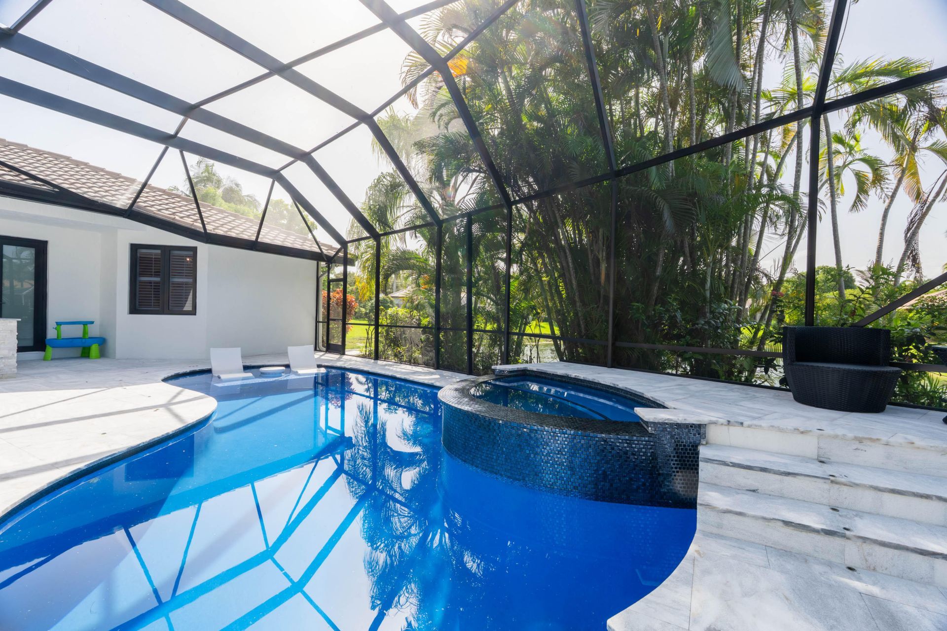 7079 NW 67th Terrace, Parkland, FL 33067 Photo