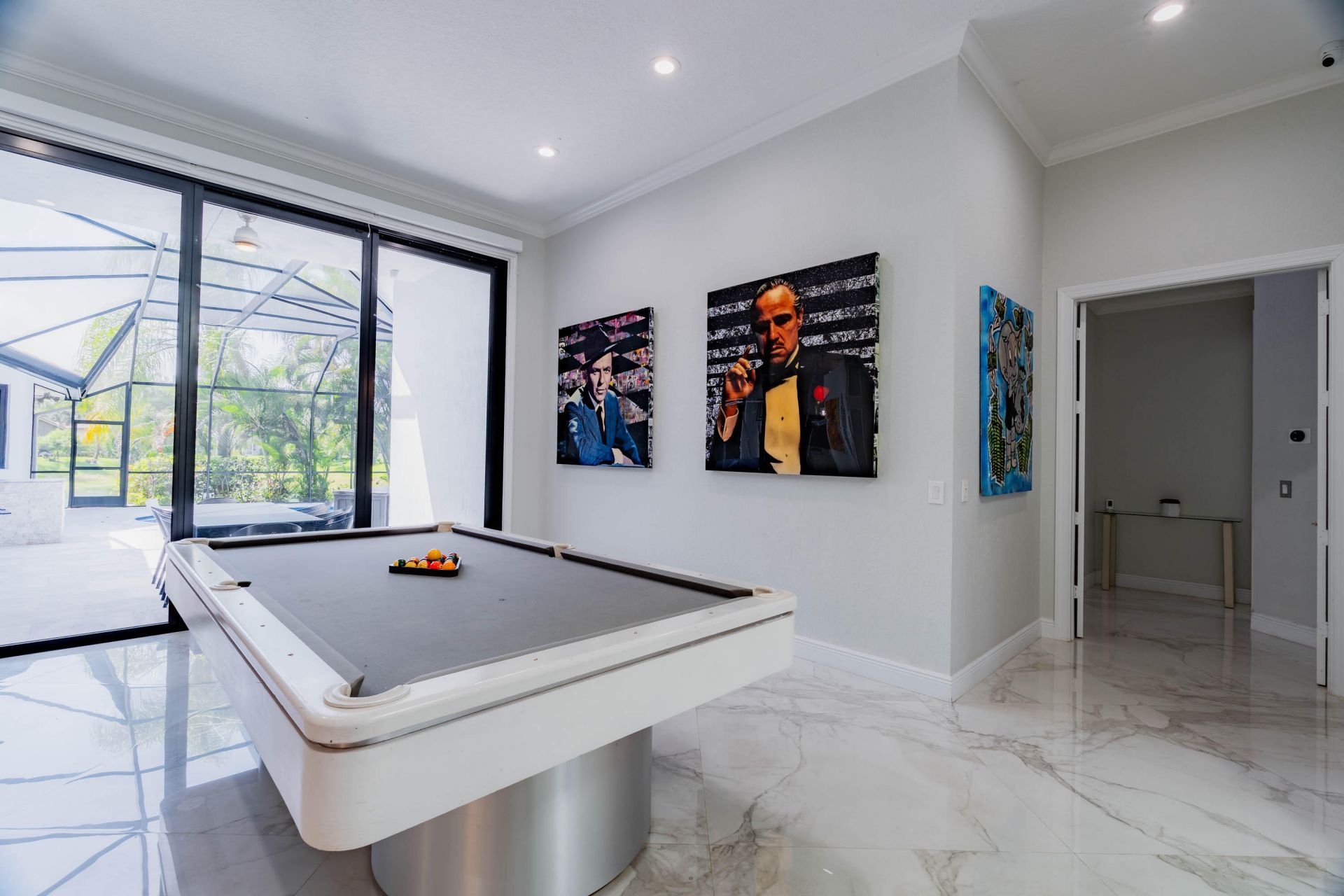 7079 NW 67th Terrace, Parkland, FL 33067 Photo
