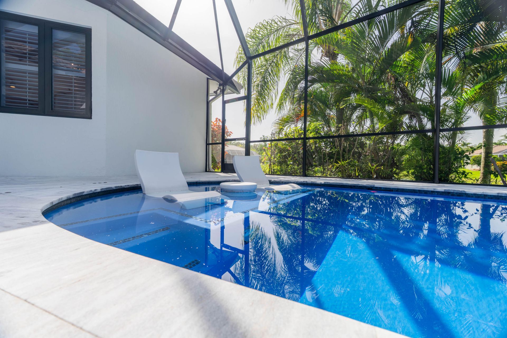 7079 NW 67th Terrace, Parkland, FL 33067 Photo
