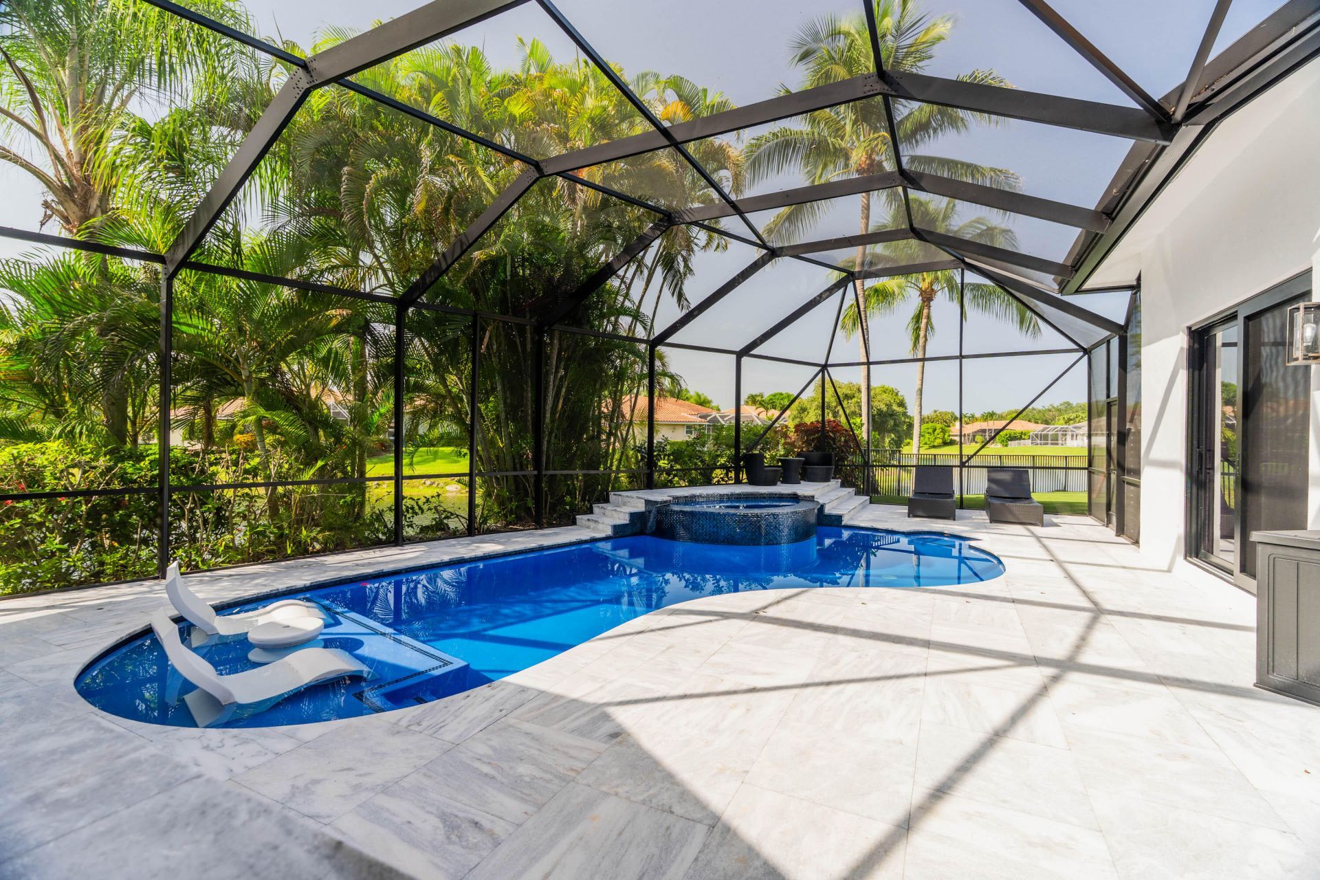 7079 NW 67th Terrace, Parkland, FL 33067 Photo
