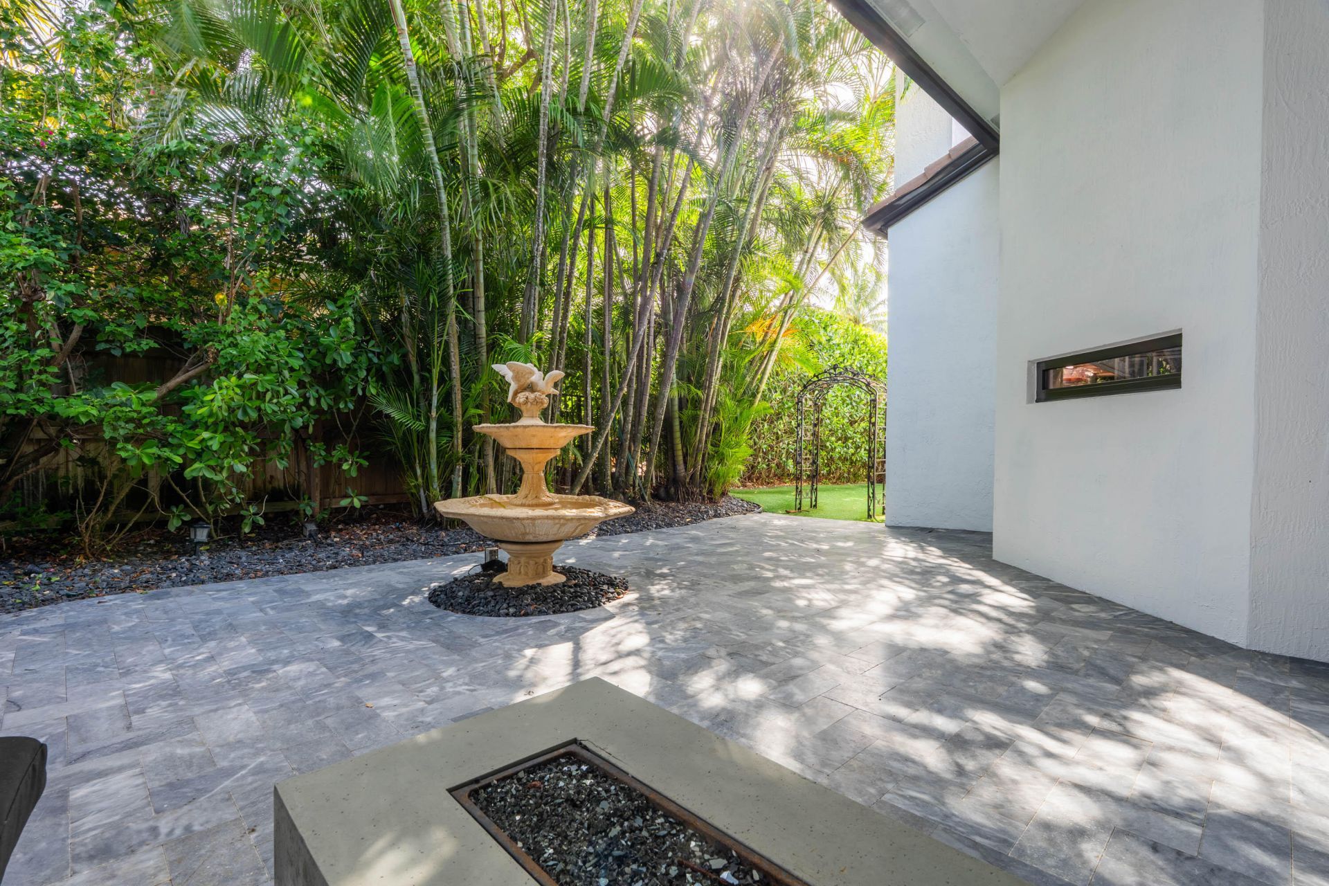 7079 NW 67th Terrace, Parkland, FL 33067 Photo