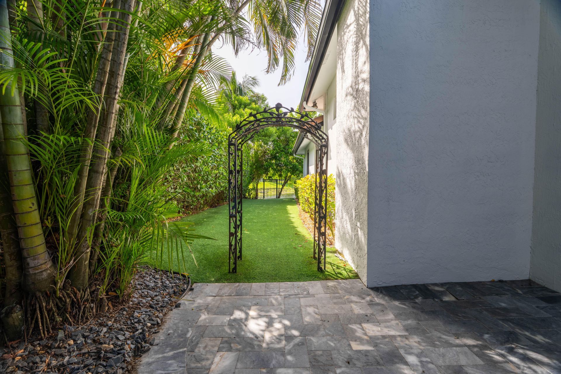 7079 NW 67th Terrace, Parkland, FL 33067 Photo