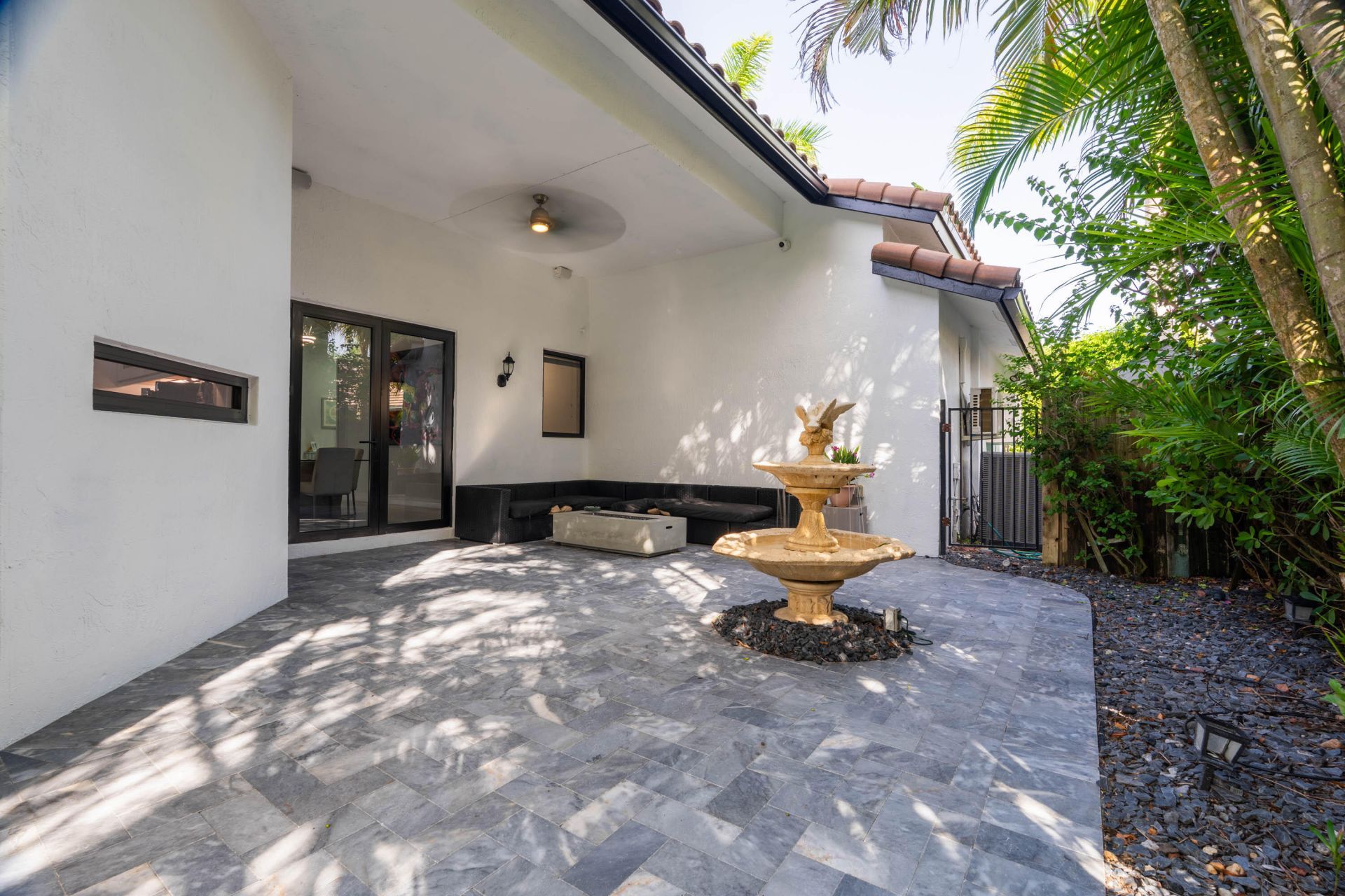 7079 NW 67th Terrace, Parkland, FL 33067 Photo