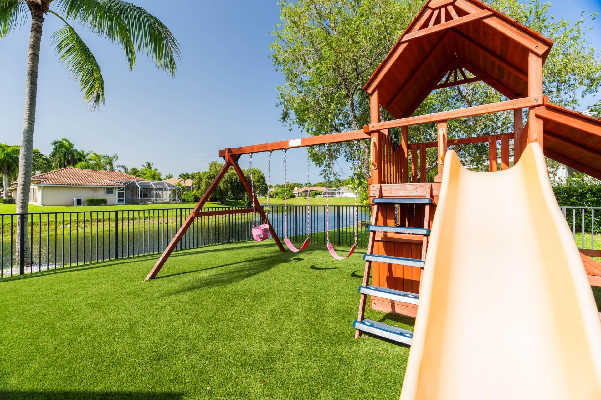 7079 NW 67th Terrace, Parkland, FL 33067 Photo