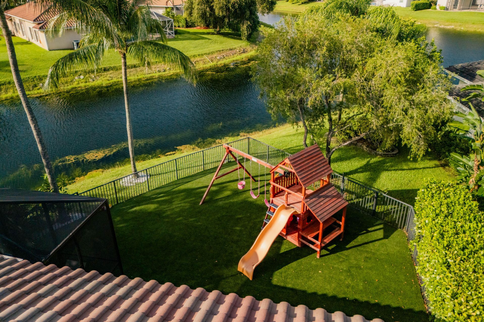 7079 NW 67th Terrace, Parkland, FL 33067 Photo