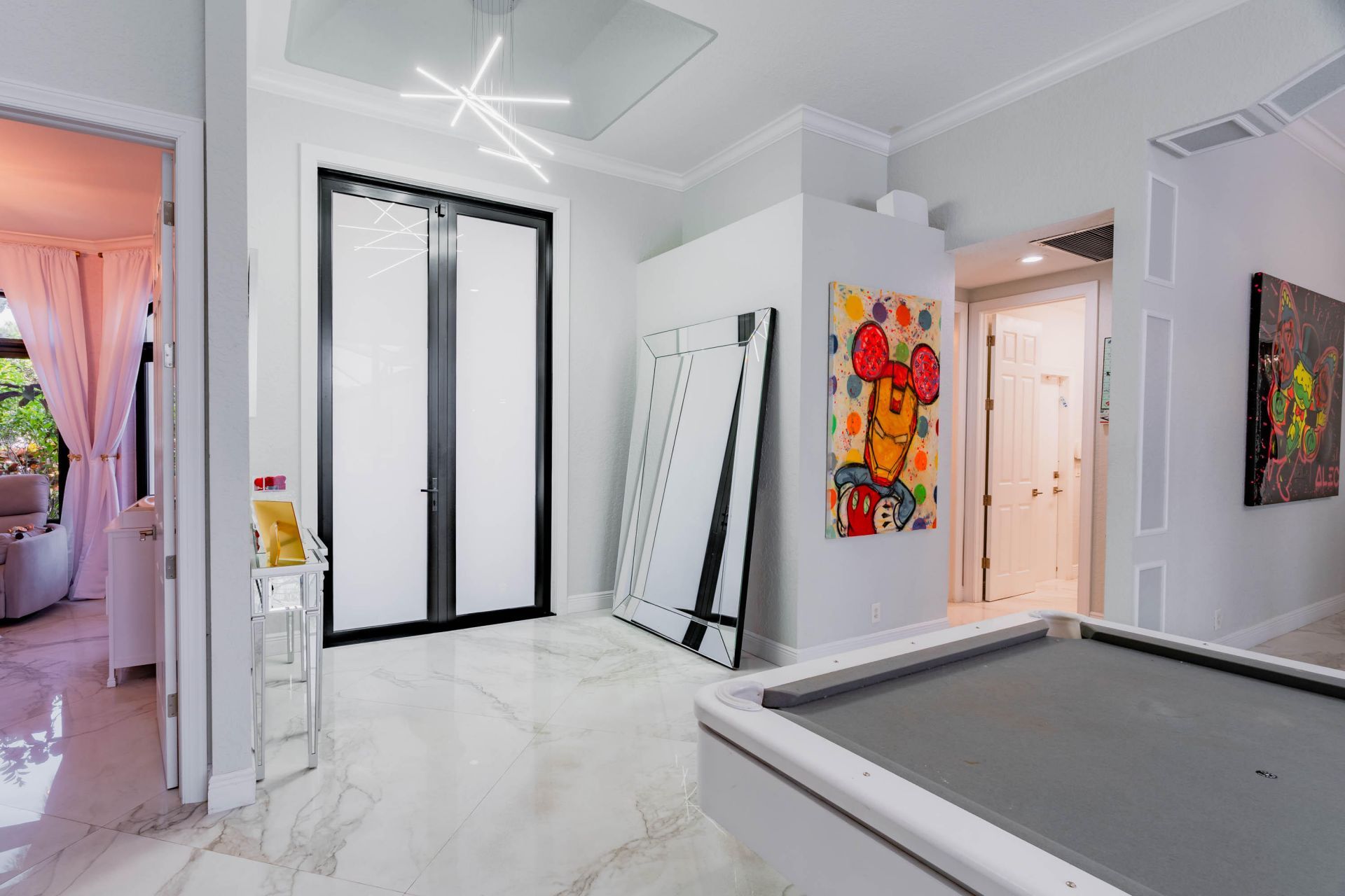 7079 NW 67th Terrace, Parkland, FL 33067 Photo