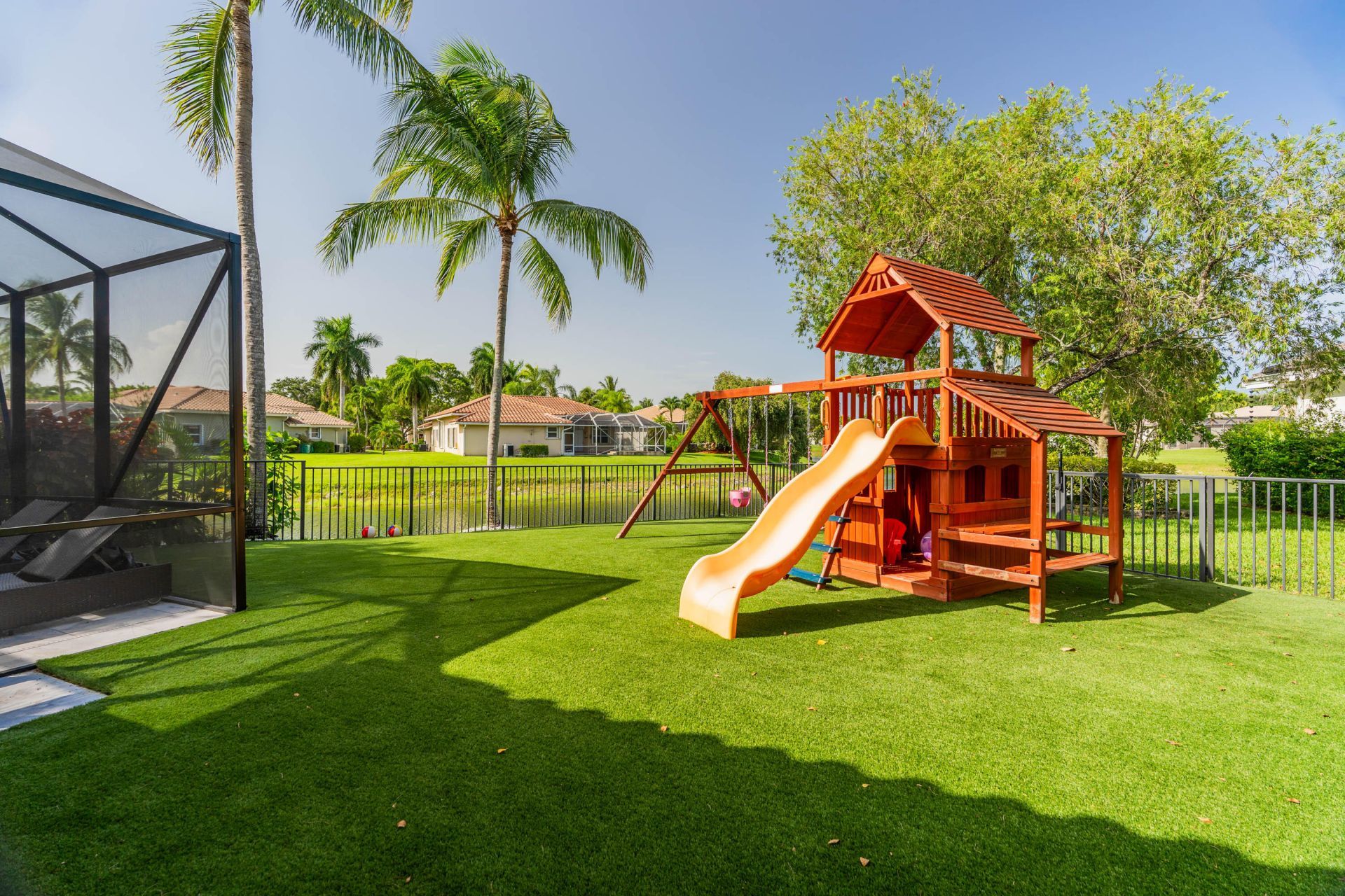 7079 NW 67th Terrace, Parkland, FL 33067 Photo