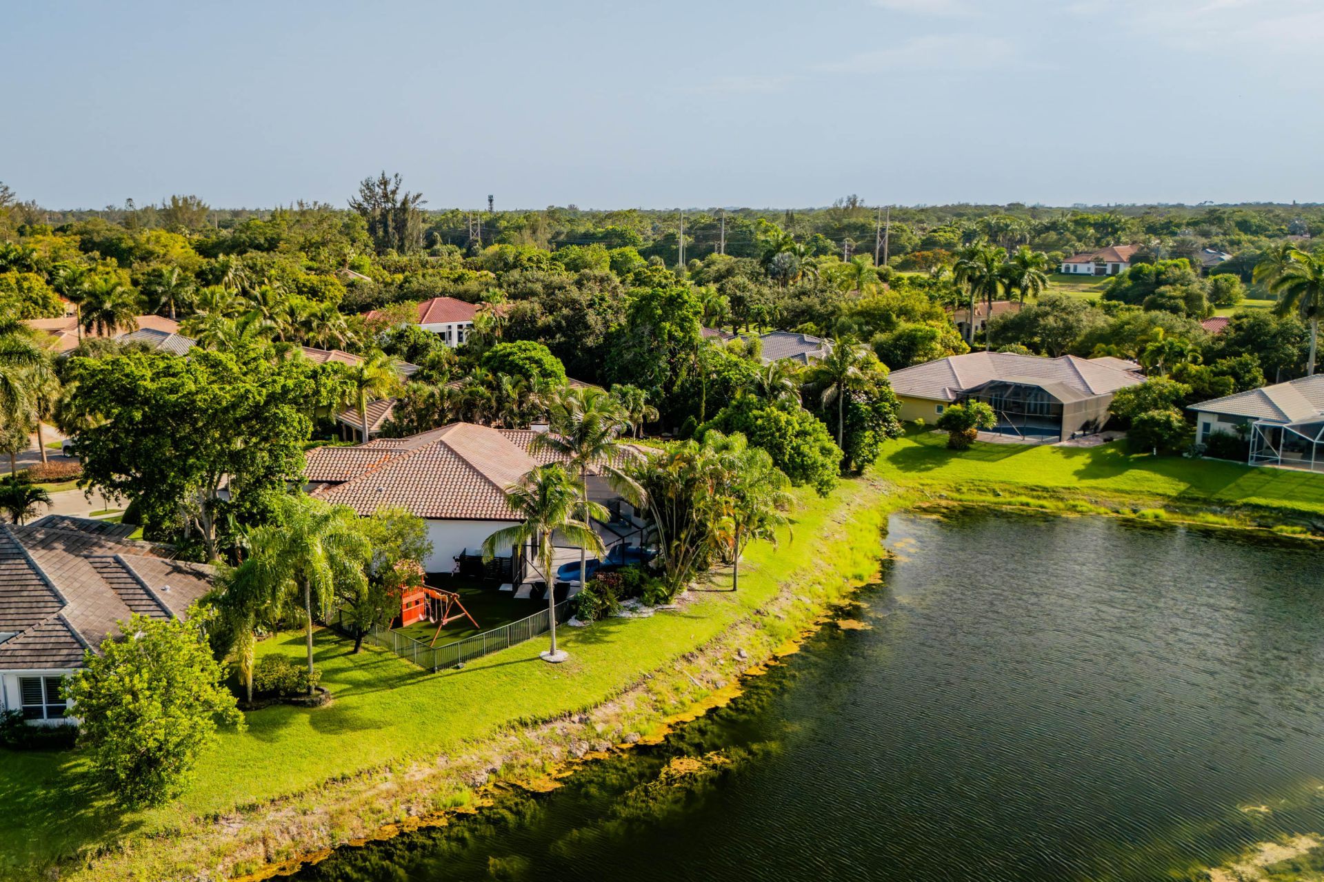 7079 NW 67th Terrace, Parkland, FL 33067 Photo
