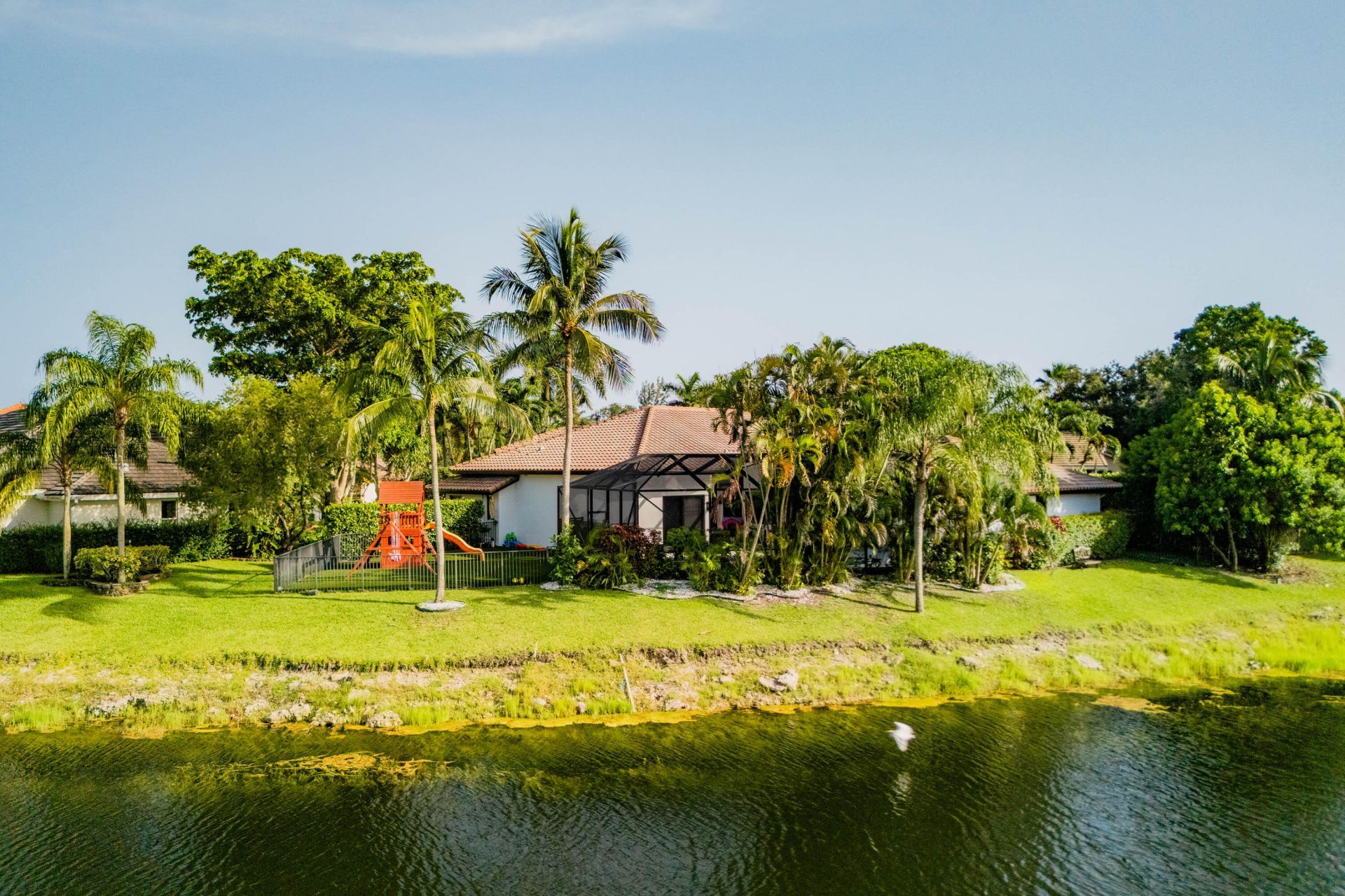 7079 NW 67th Terrace, Parkland, FL 33067 Photo