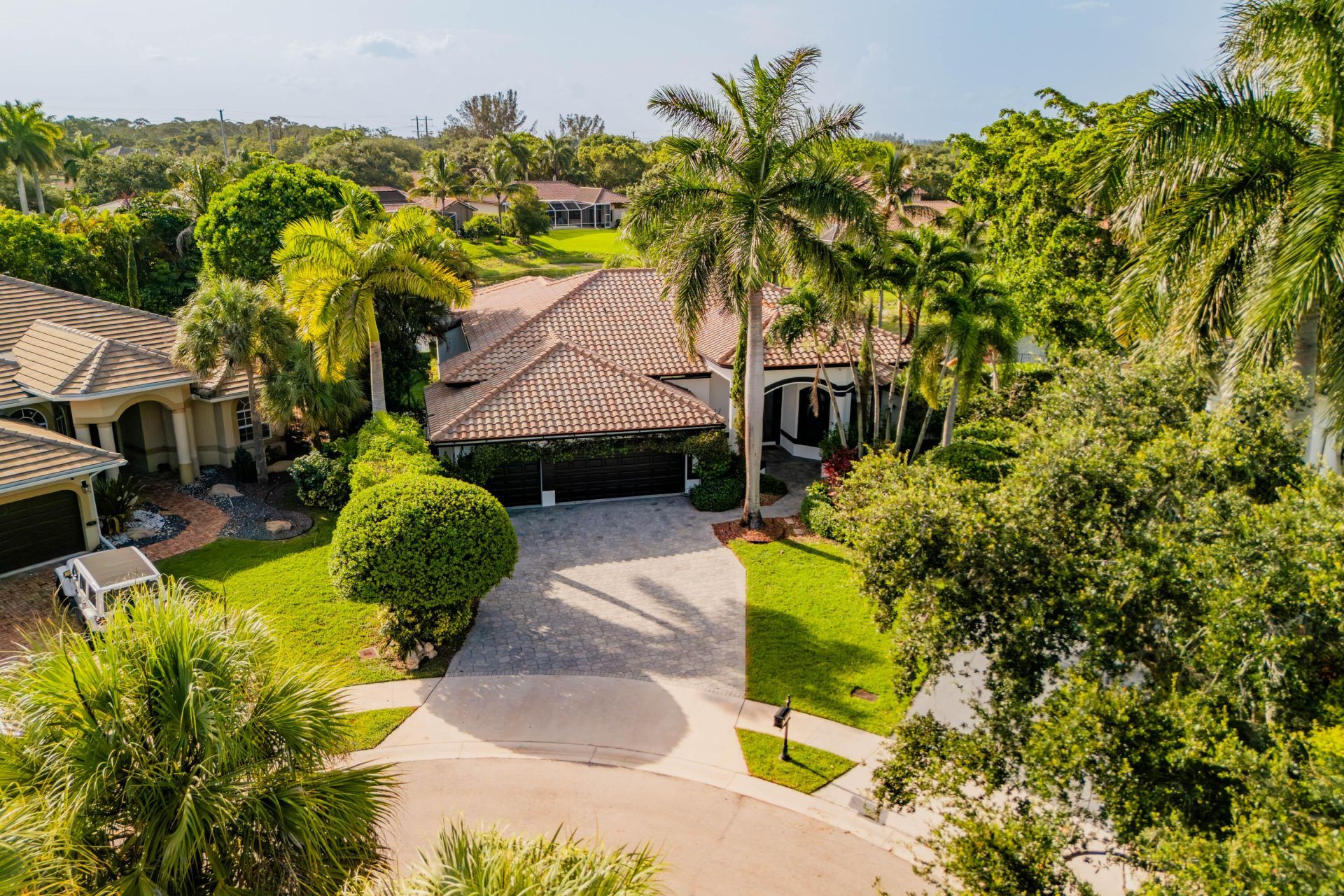 7079 NW 67th Terrace, Parkland, FL 33067 Photo