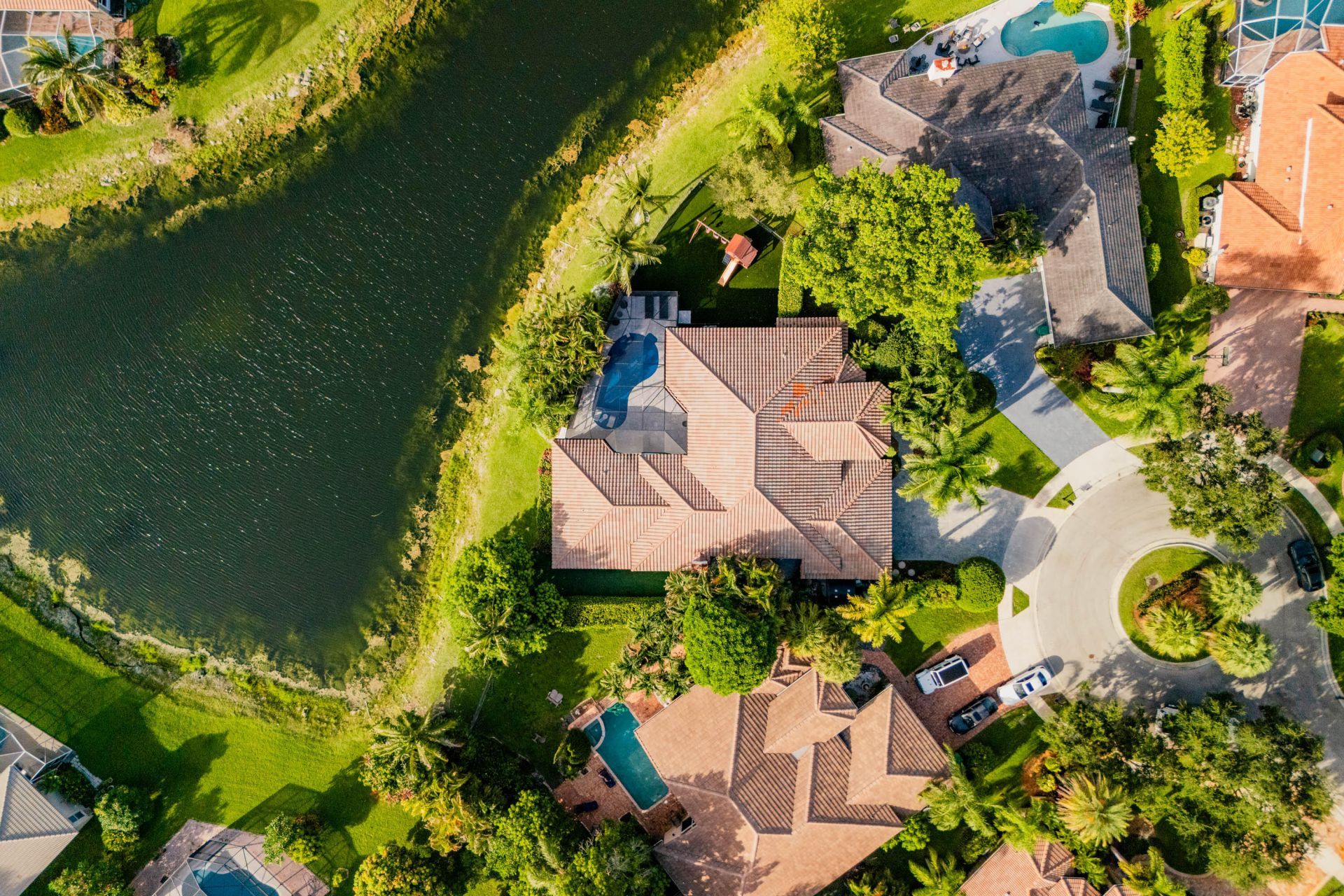 7079 NW 67th Terrace, Parkland, FL 33067 Photo