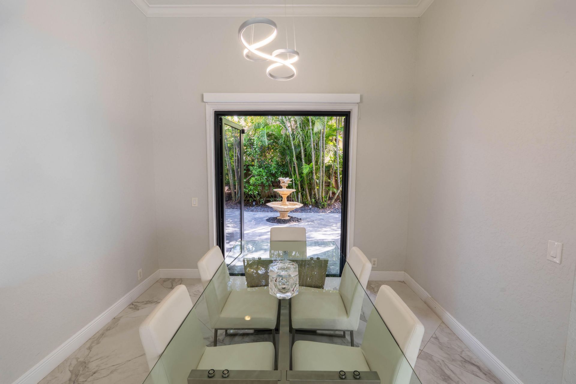 7079 NW 67th Terrace, Parkland, FL 33067 Photo