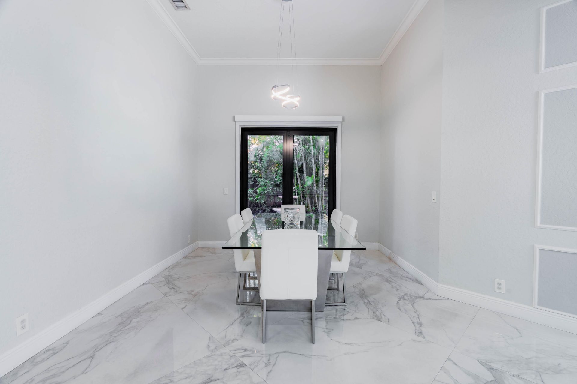 7079 NW 67th Terrace, Parkland, FL 33067 Photo