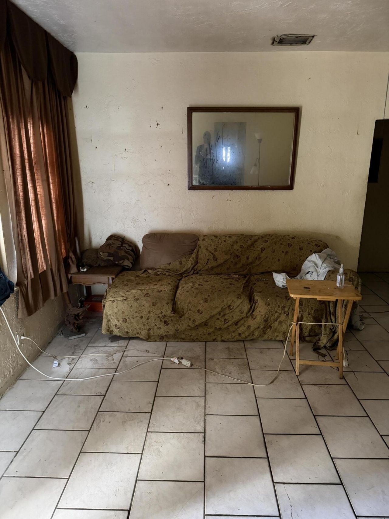 1280 NW 51st Street, Miami, FL 33142 Photo