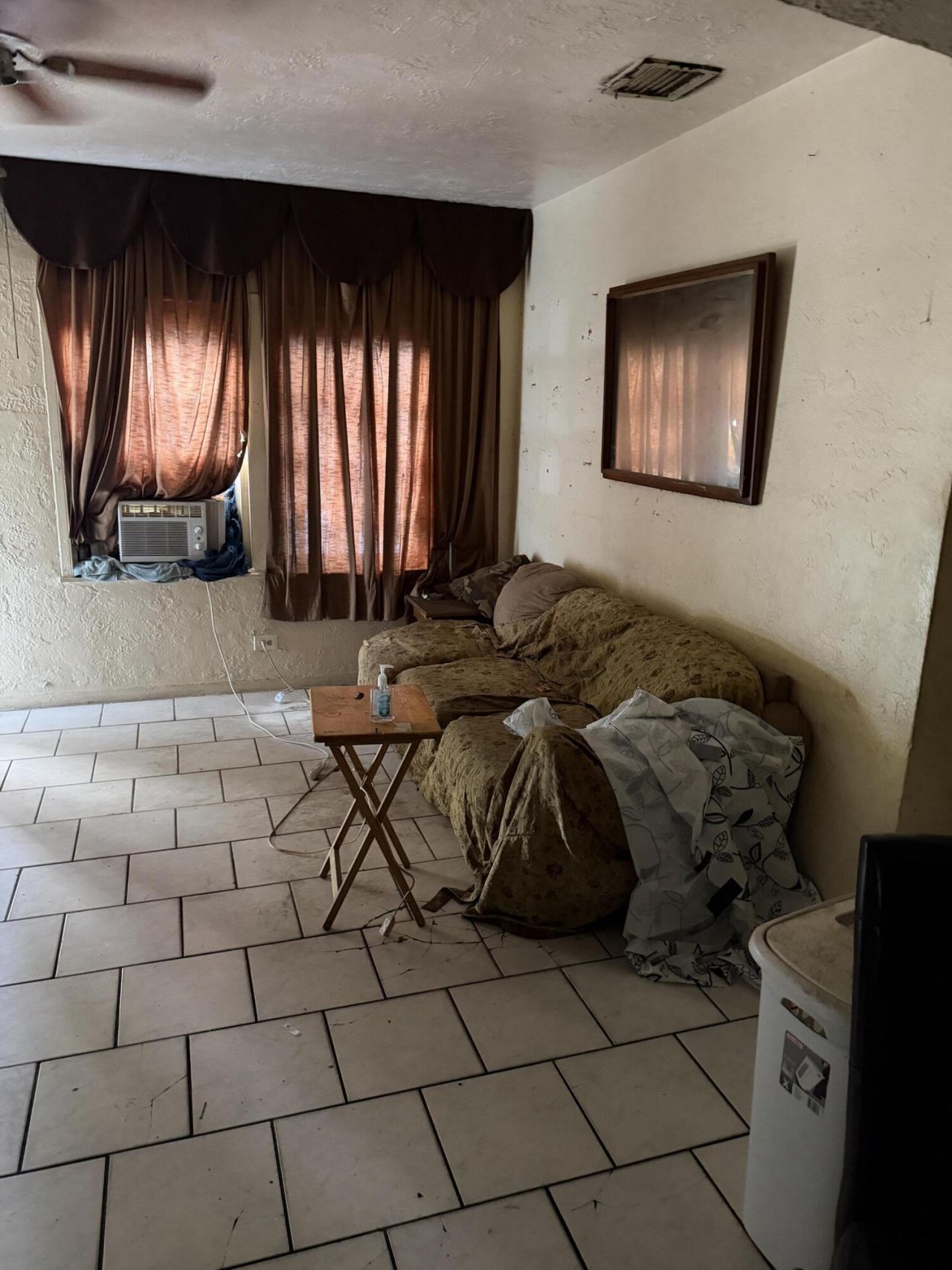 1280 NW 51st Street, Miami, FL 33142 Photo