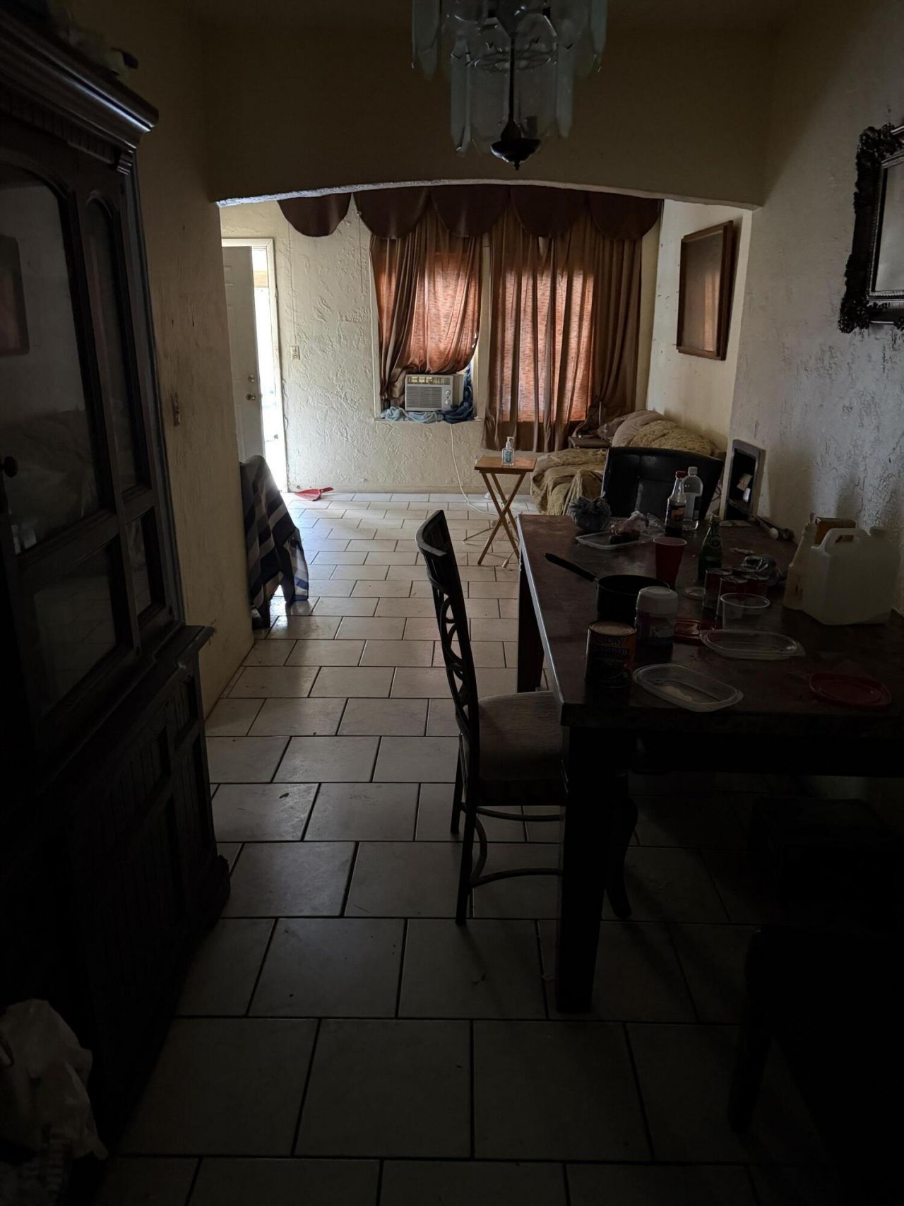 1280 NW 51st Street, Miami, FL 33142 Photo