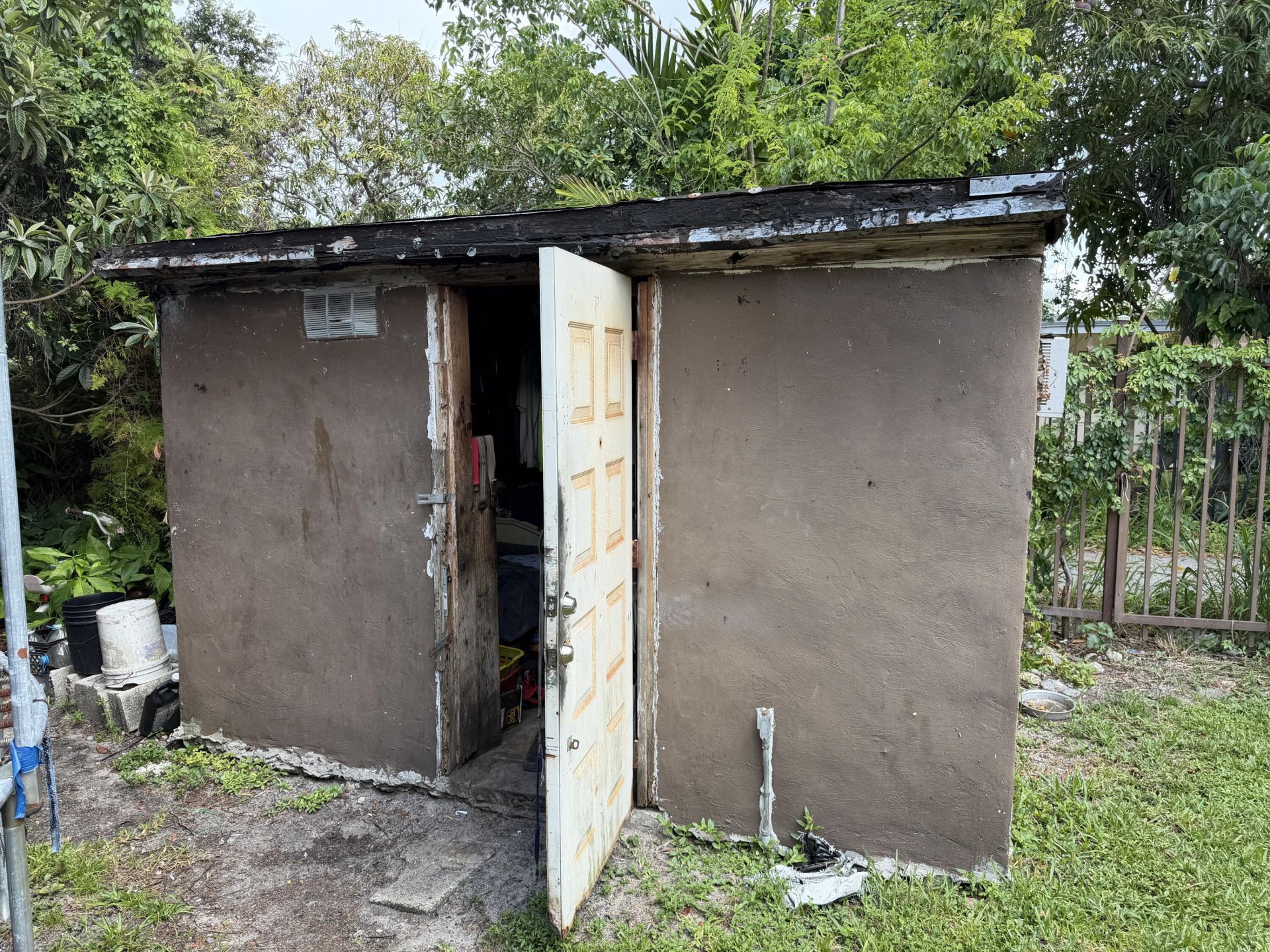 1280 NW 51st Street, Miami, FL 33142 Photo
