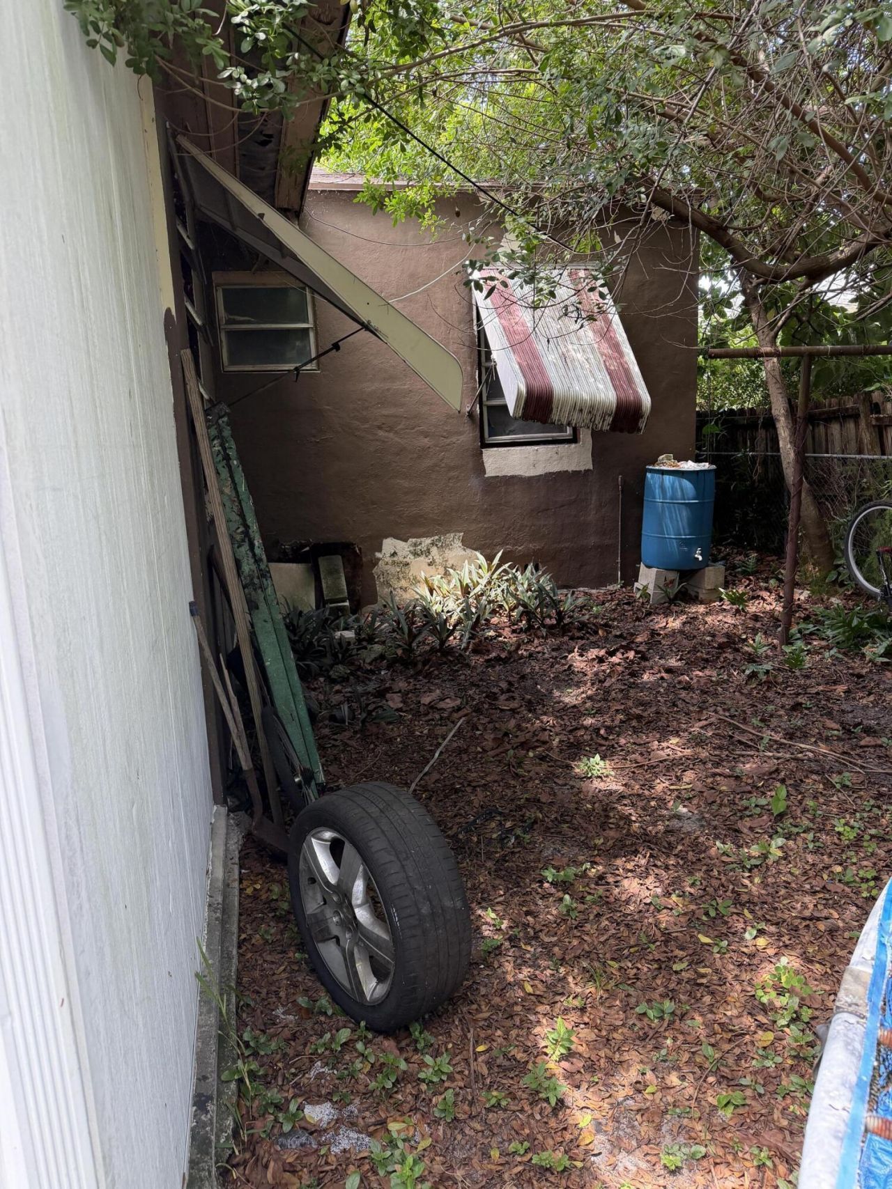 1280 NW 51st Street, Miami, FL 33142 Photo