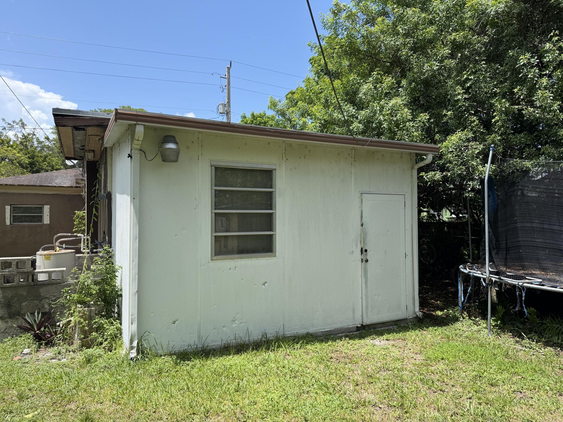 1280 NW 51st Street, Miami, FL 33142 Photo