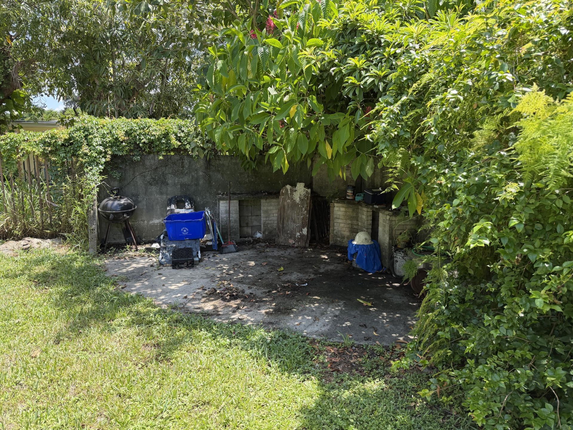 1280 NW 51st Street, Miami, FL 33142 Photo