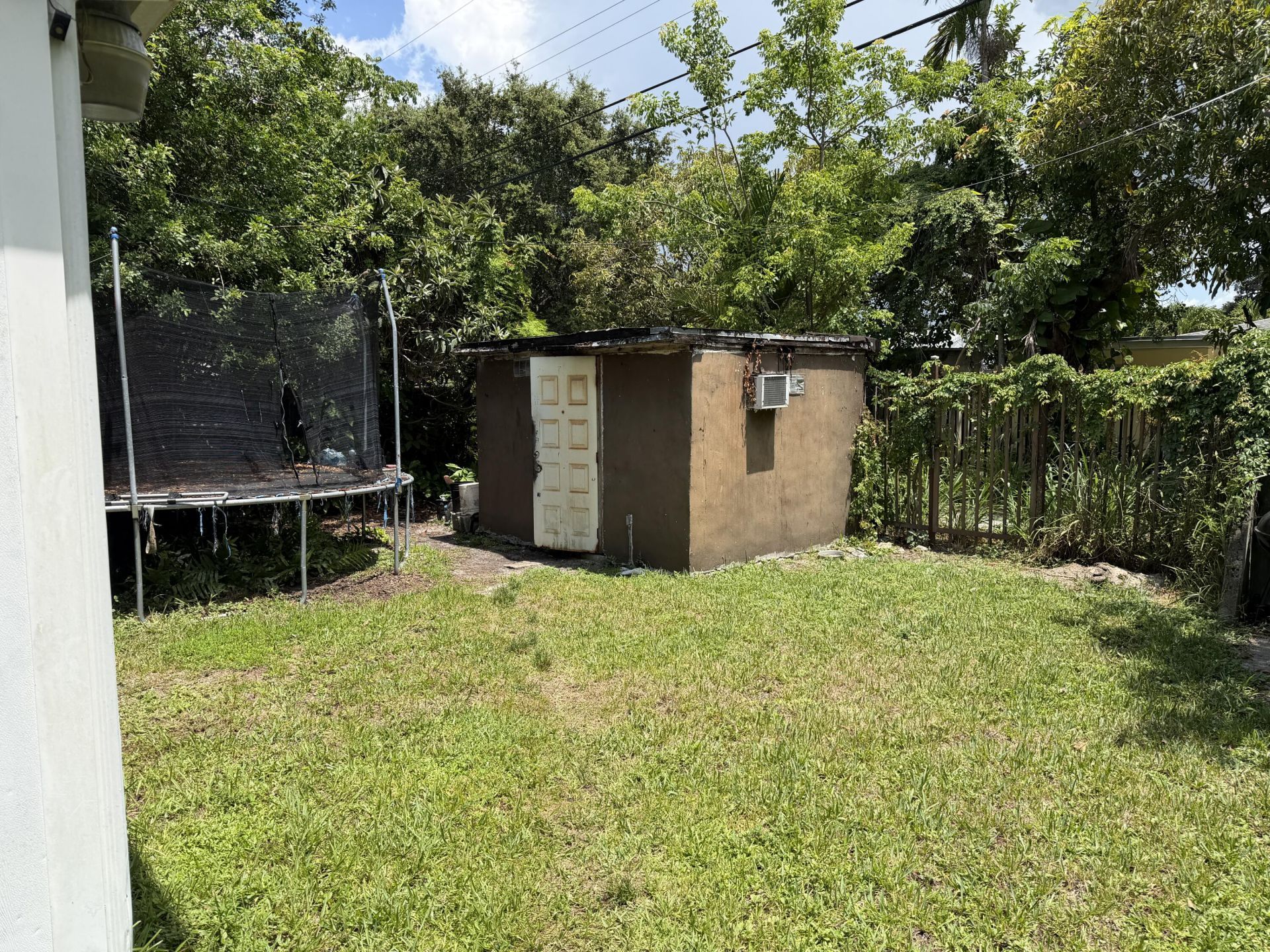 1280 NW 51st Street, Miami, FL 33142 Photo