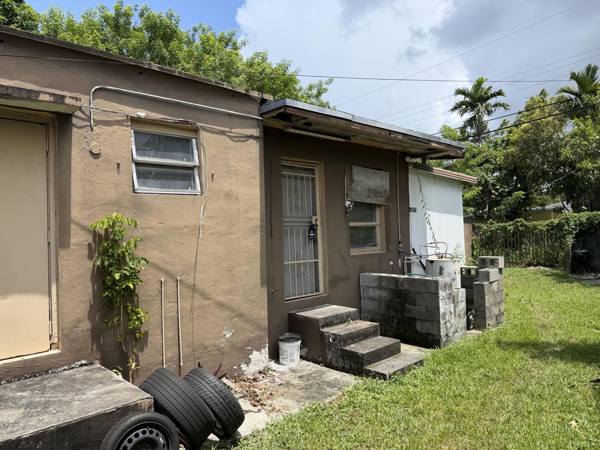 1280 NW 51st Street, Miami, FL 33142 Photo